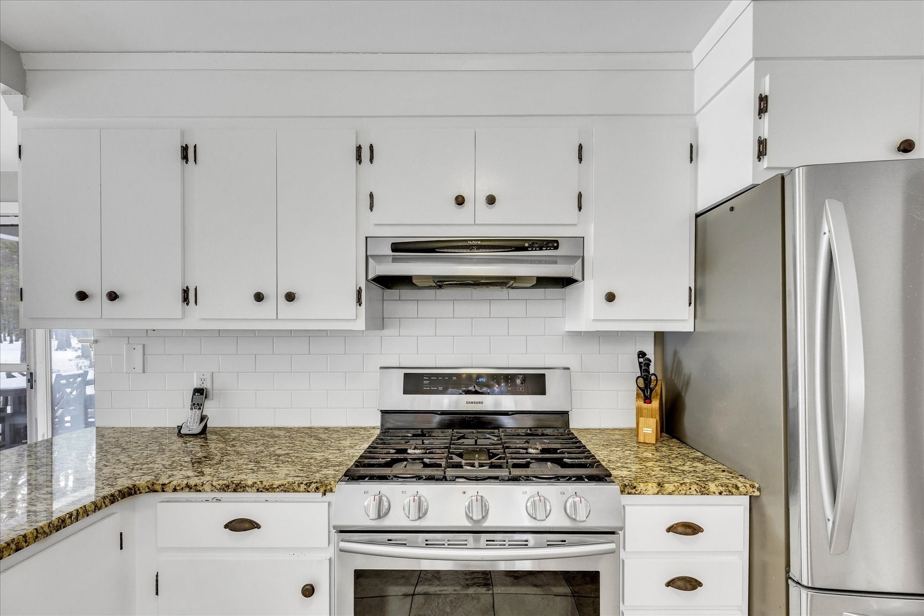 97 Walton Heath Way, Mashpee, MA 02649 - Image 12