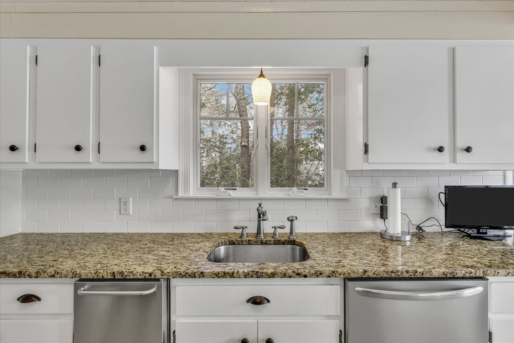 97 Walton Heath Way, Mashpee, MA 02649 - Image 13