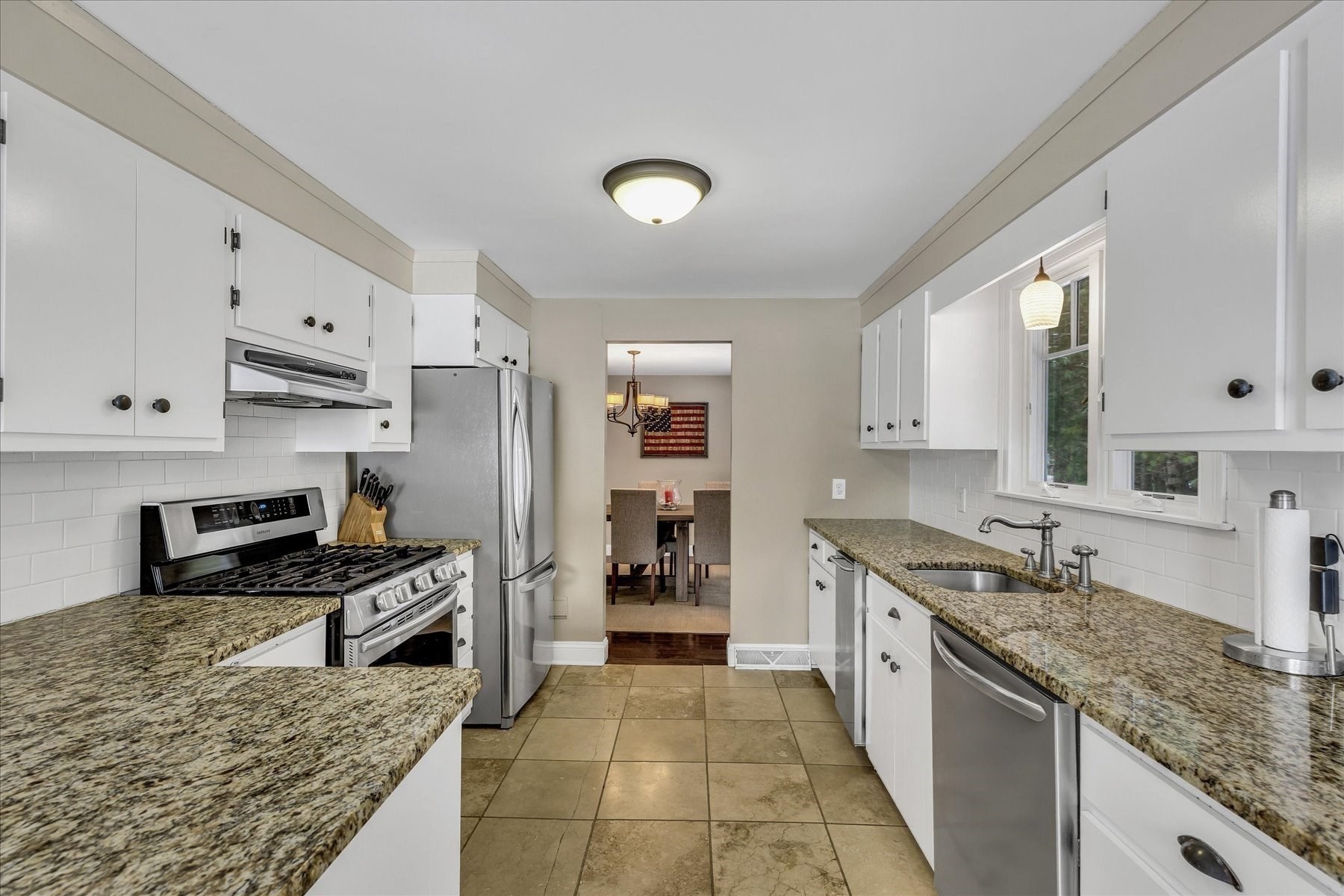 97 Walton Heath Way, Mashpee, MA 02649 - Image 14