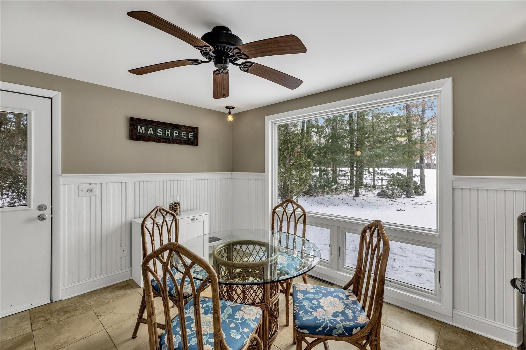 97 Walton Heath Way, Mashpee, MA 02649 - Image 15