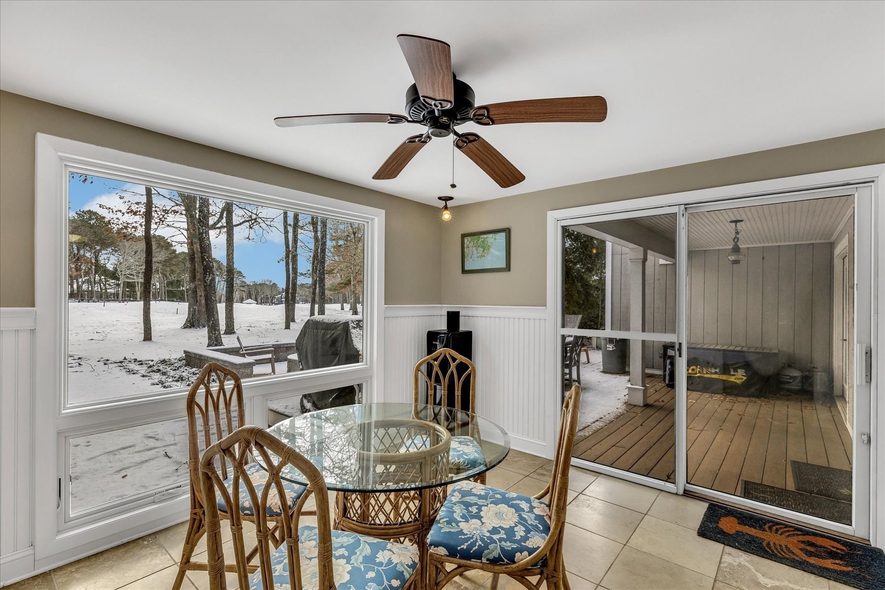 97 Walton Heath Way, Mashpee, MA 02649 - Image 16