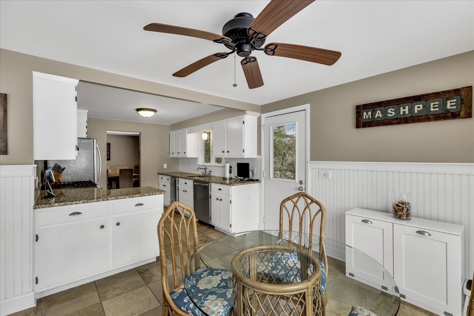 97 Walton Heath Way, Mashpee, MA 02649 - Image 17