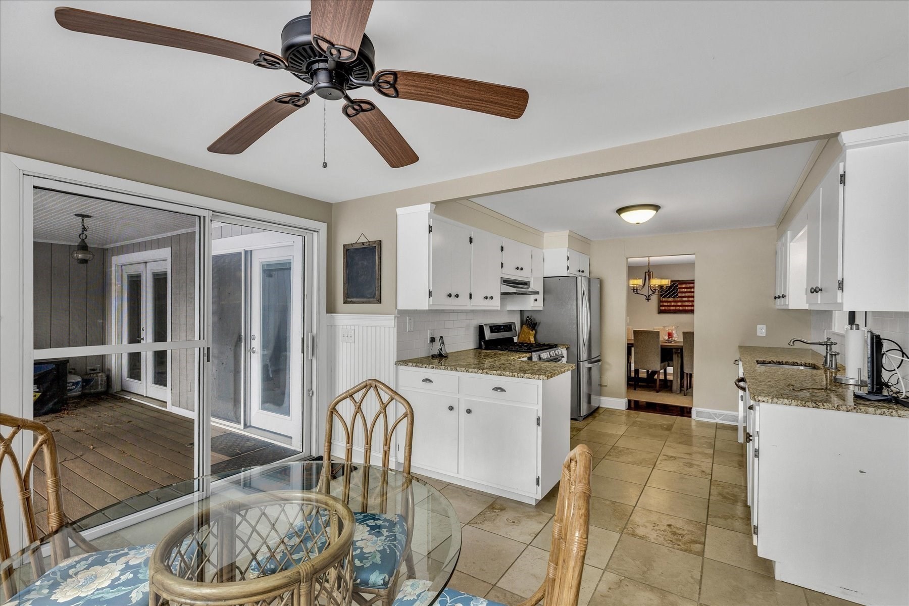 97 Walton Heath Way, Mashpee, MA 02649 - Image 18