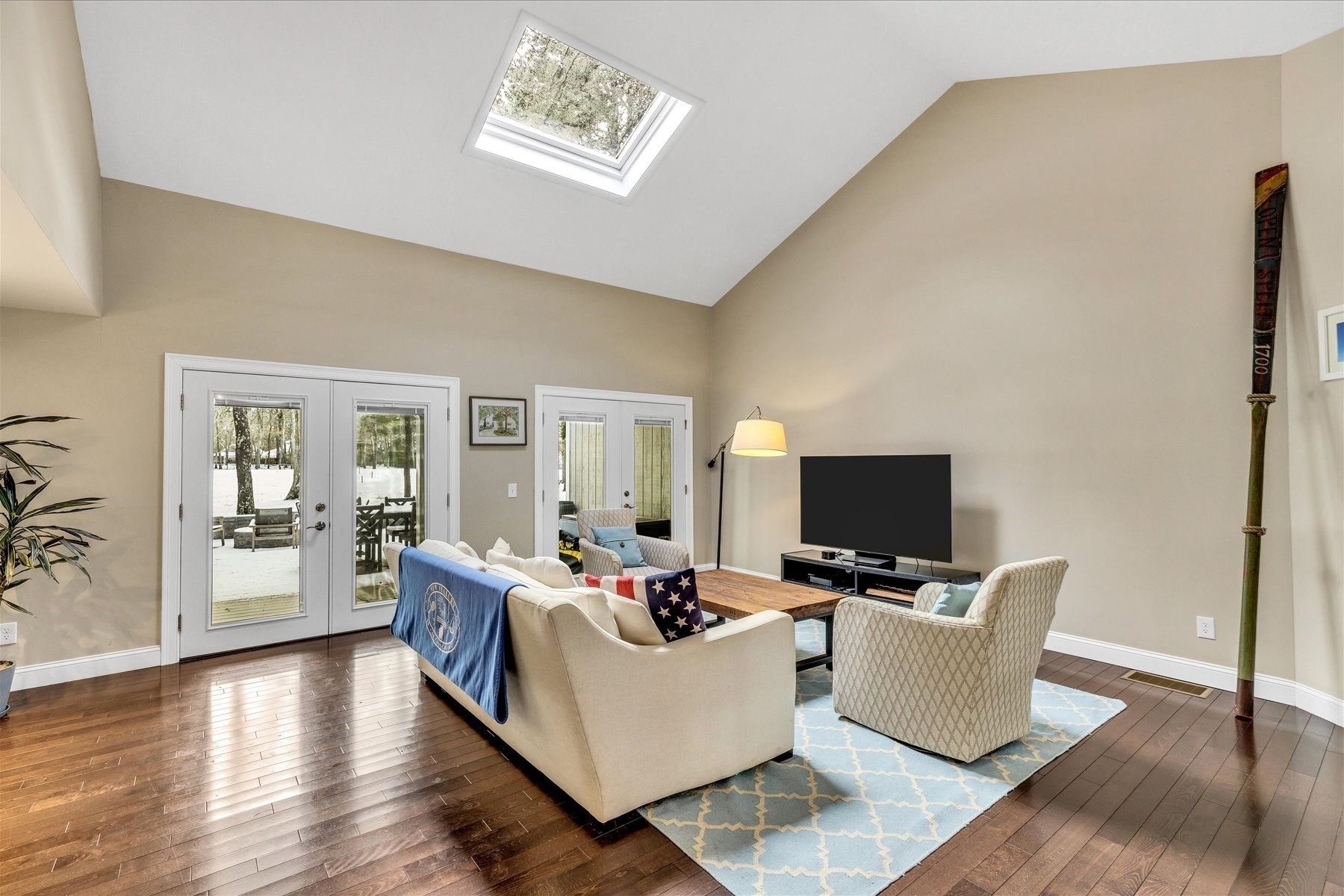 97 Walton Heath Way, Mashpee, MA 02649 - Image 3