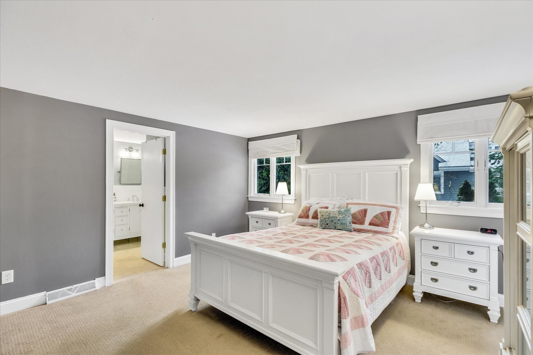 97 Walton Heath Way, Mashpee, MA 02649 - Image 21