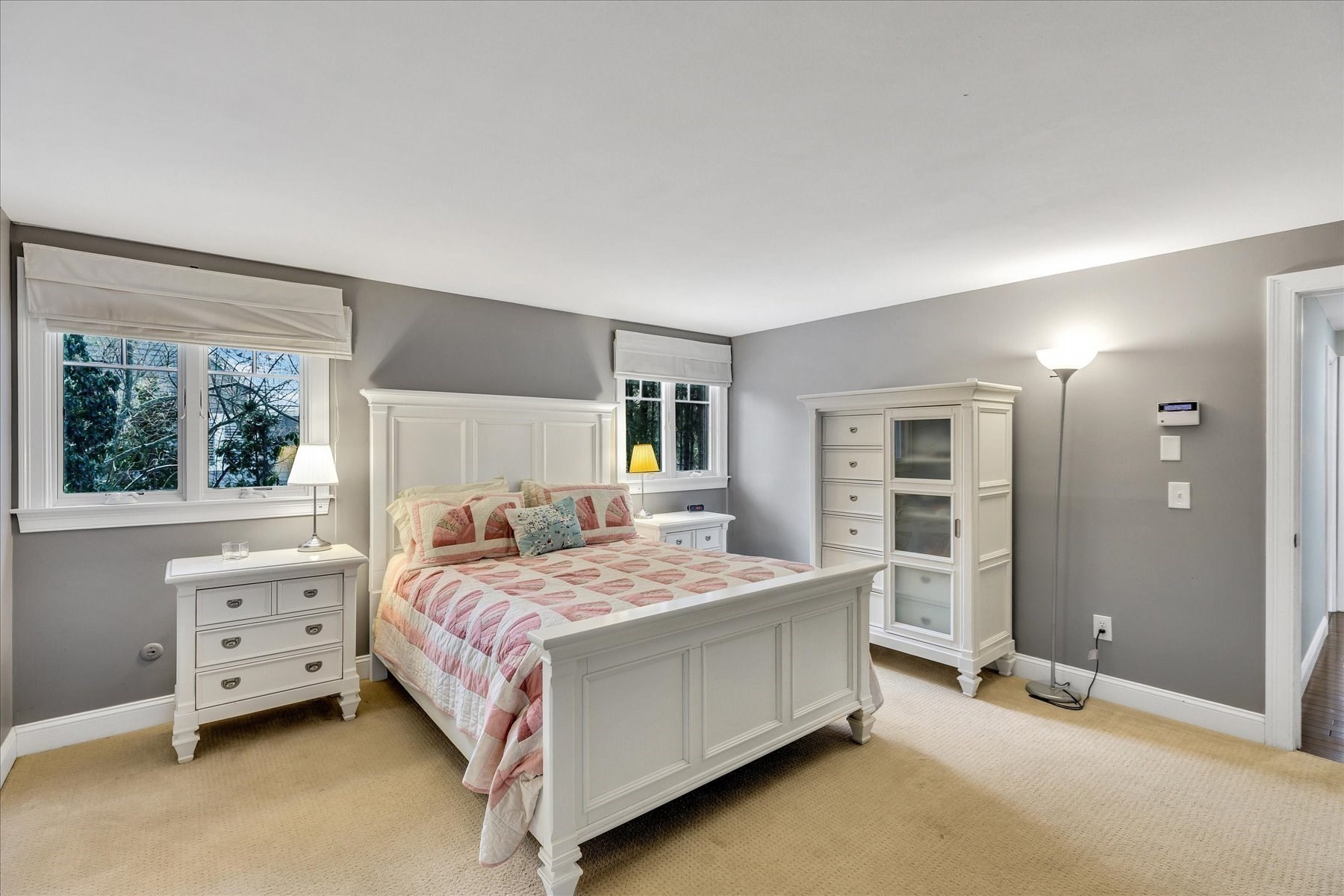 97 Walton Heath Way, Mashpee, MA 02649 - Image 22