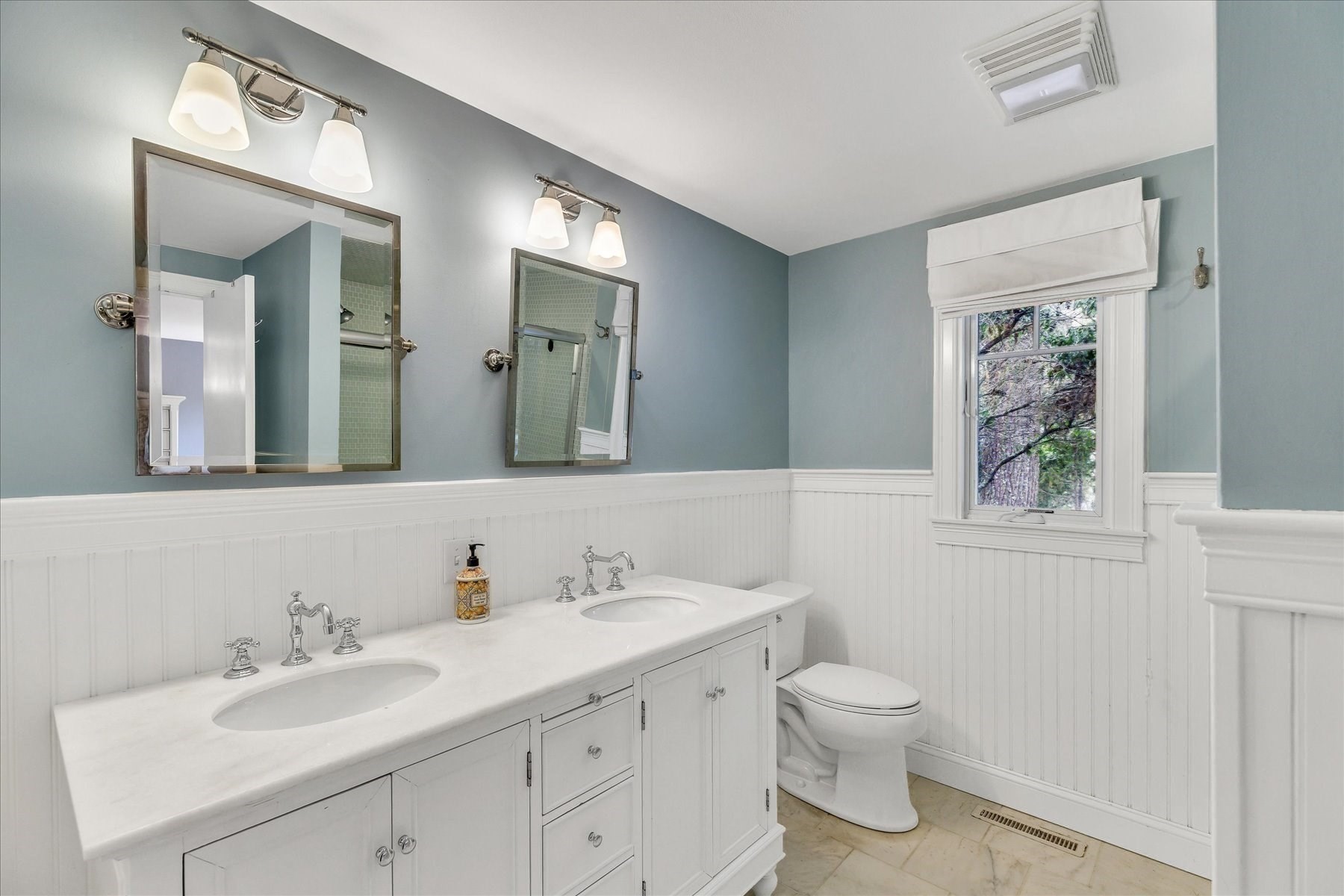 97 Walton Heath Way, Mashpee, MA 02649 - Image 23