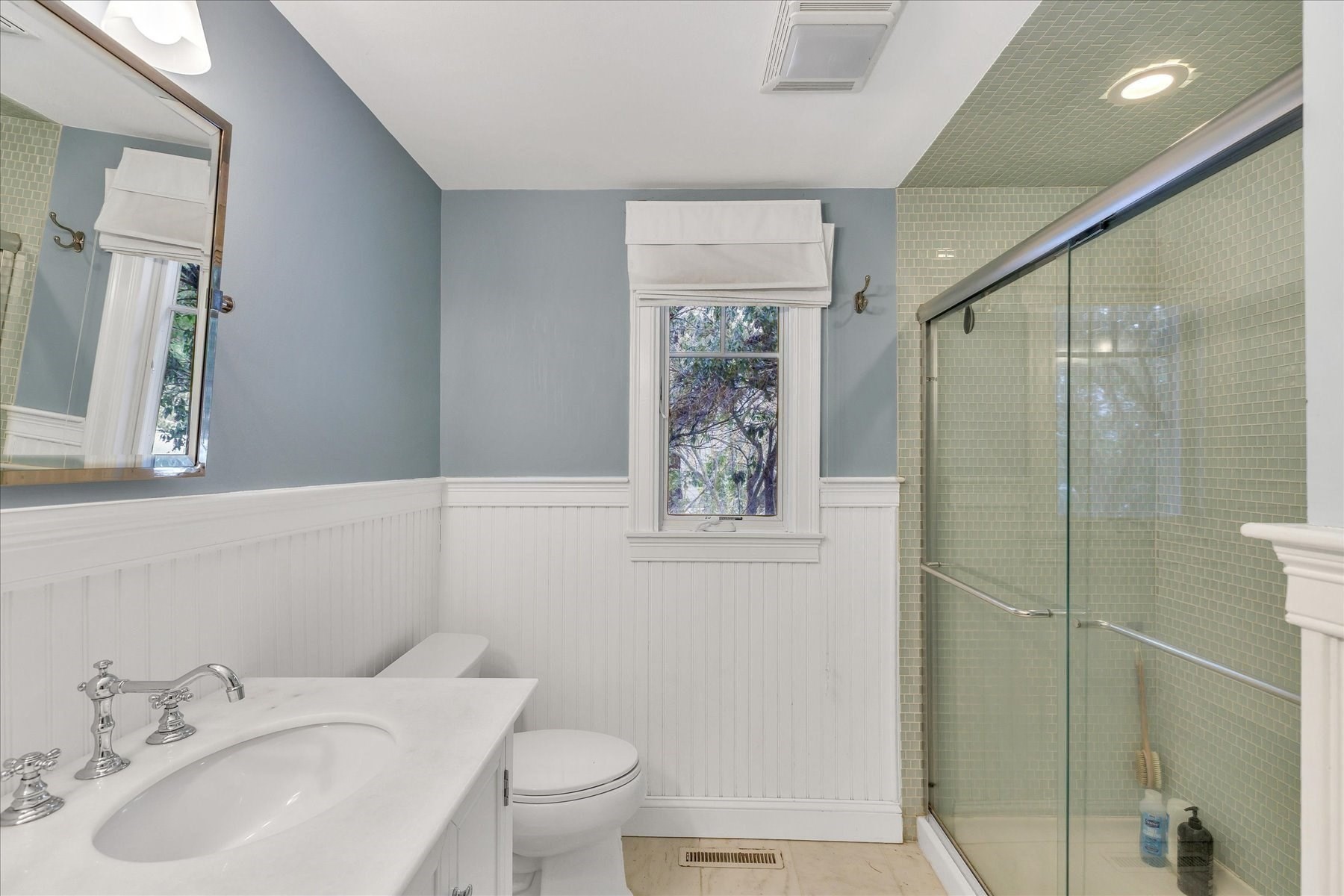 97 Walton Heath Way, Mashpee, MA 02649 - Image 24