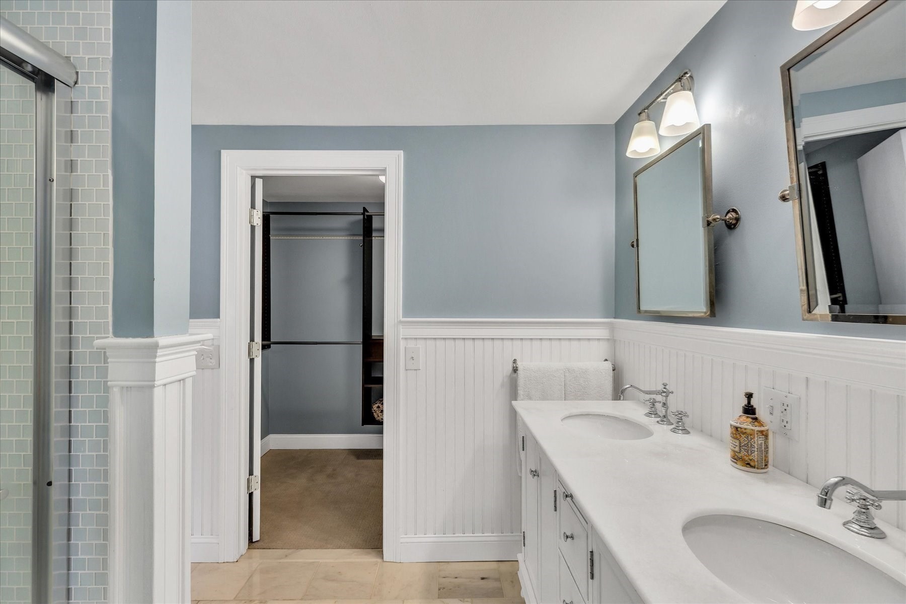 97 Walton Heath Way, Mashpee, MA 02649 - Image 25