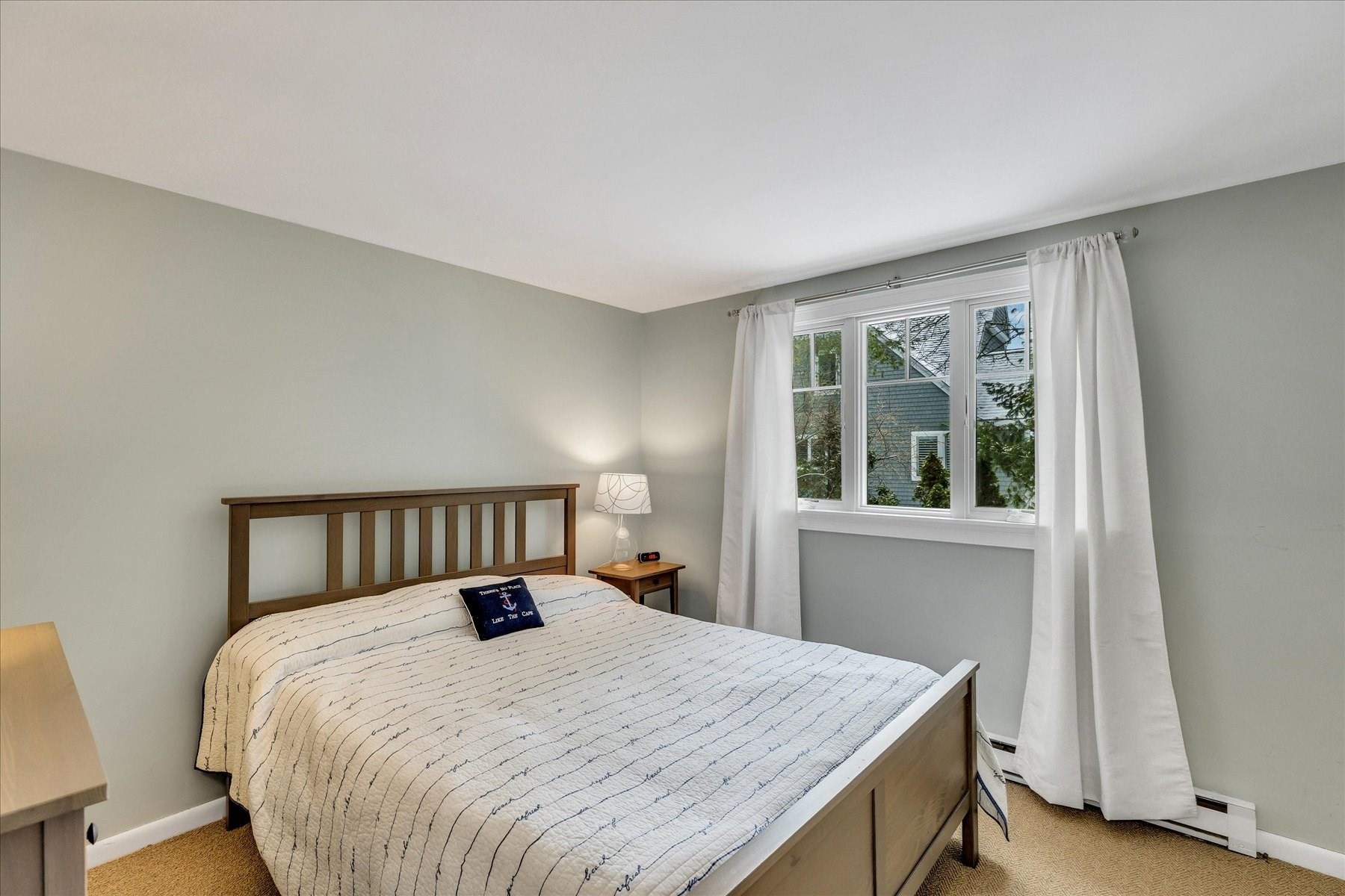 97 Walton Heath Way, Mashpee, MA 02649 - Image 26