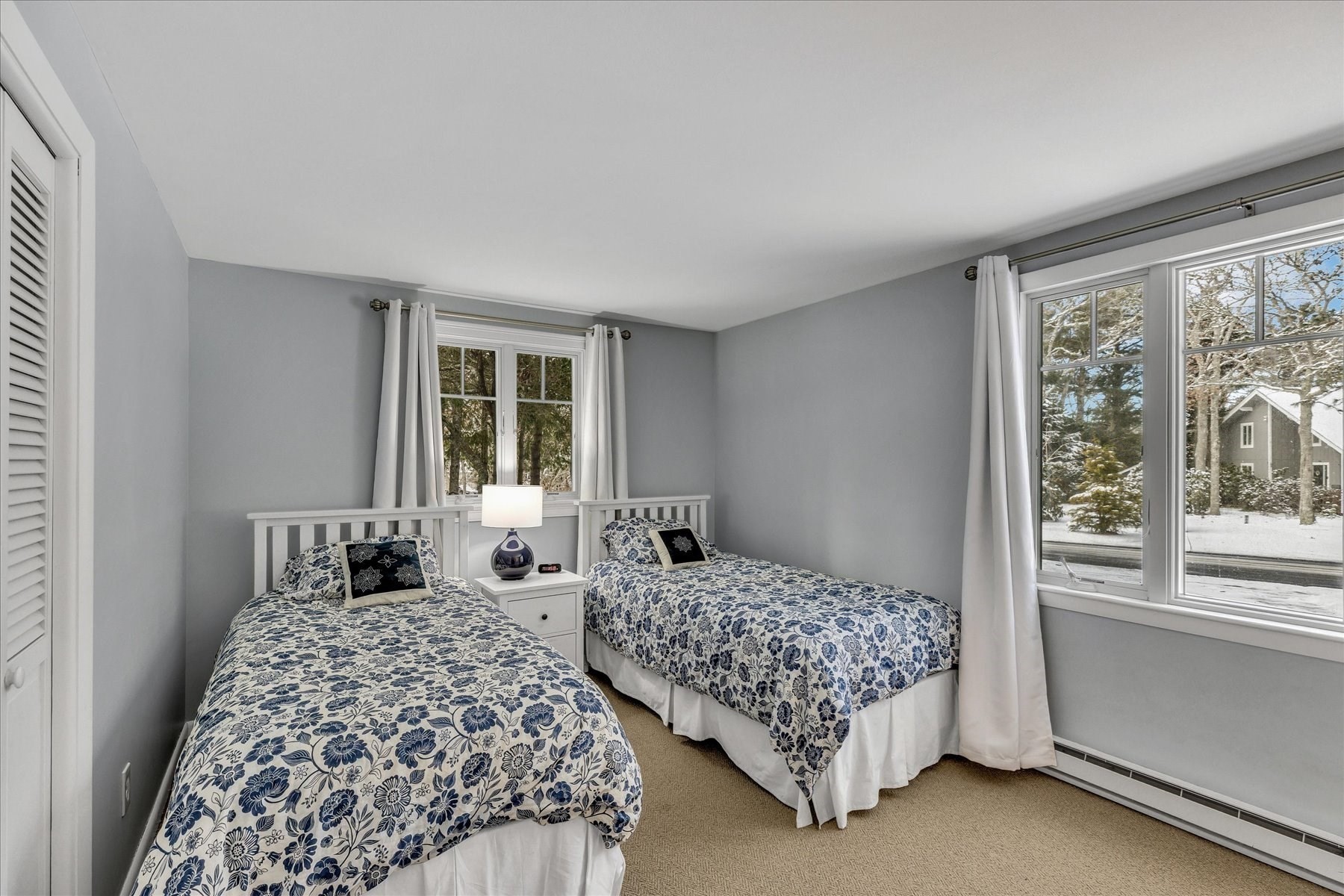 97 Walton Heath Way, Mashpee, MA 02649 - Image 27