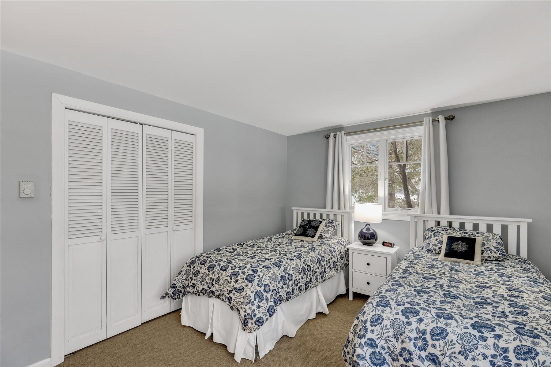 97 Walton Heath Way, Mashpee, MA 02649 - Image 28