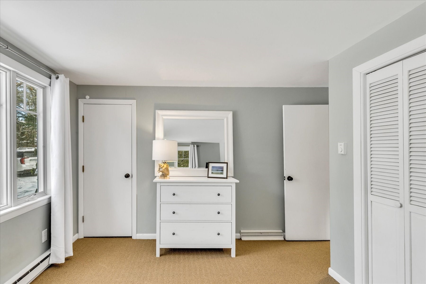 97 Walton Heath Way, Mashpee, MA 02649 - Image 29