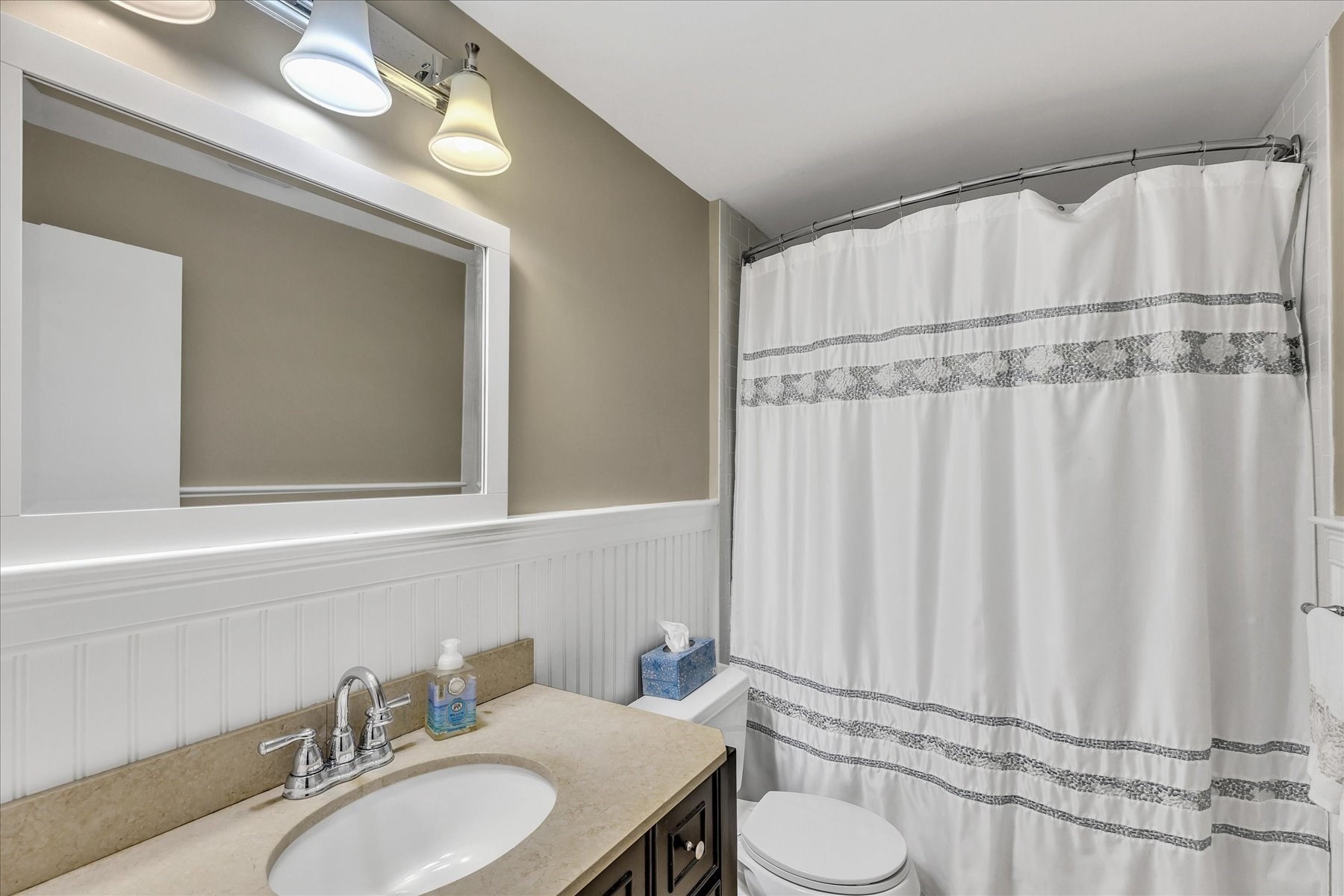 97 Walton Heath Way, Mashpee, MA 02649 - Image 30