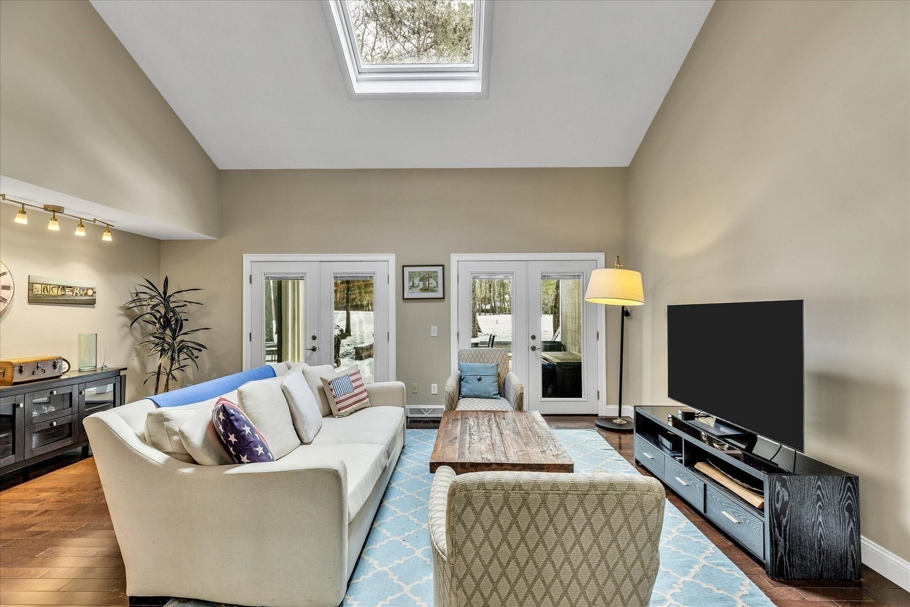 97 Walton Heath Way, Mashpee, MA 02649 - Image 4