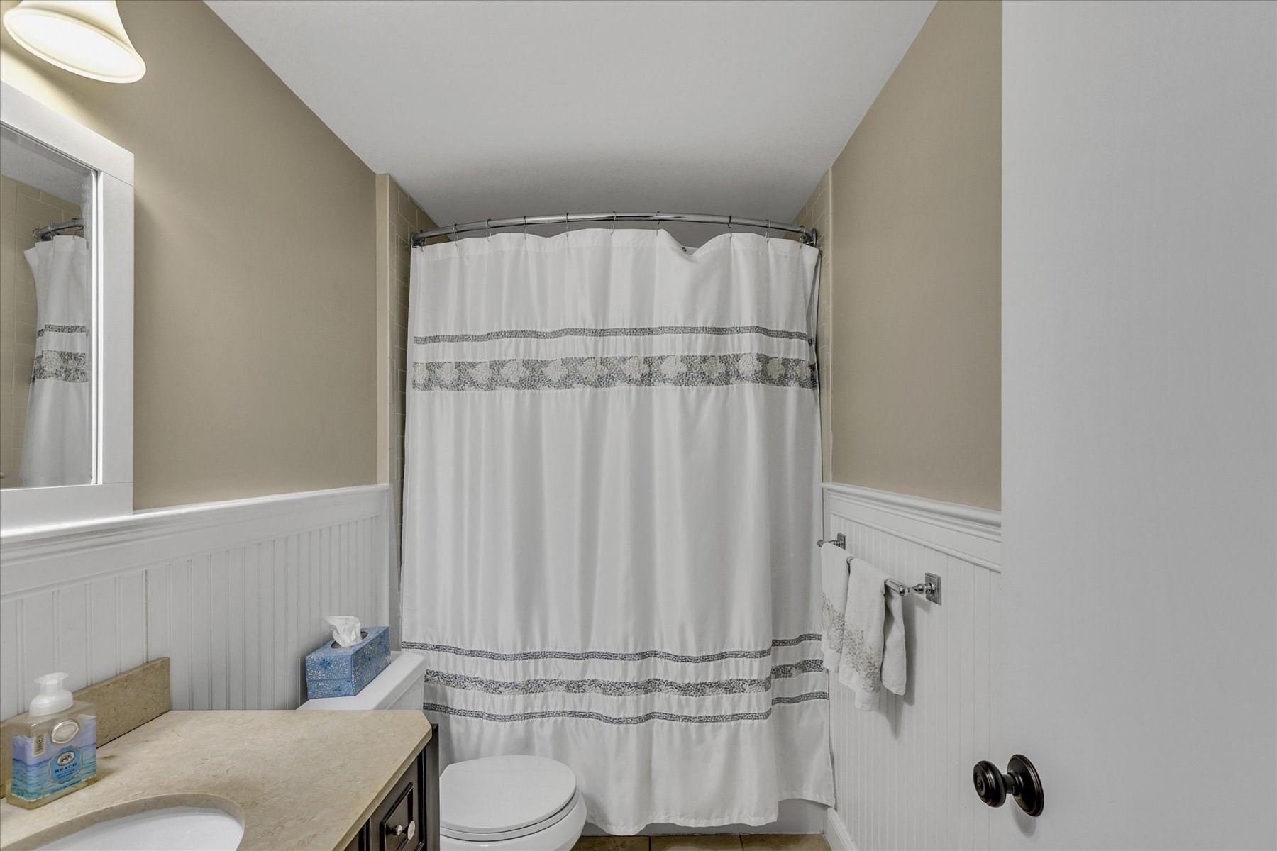 97 Walton Heath Way, Mashpee, MA 02649 - Image 31