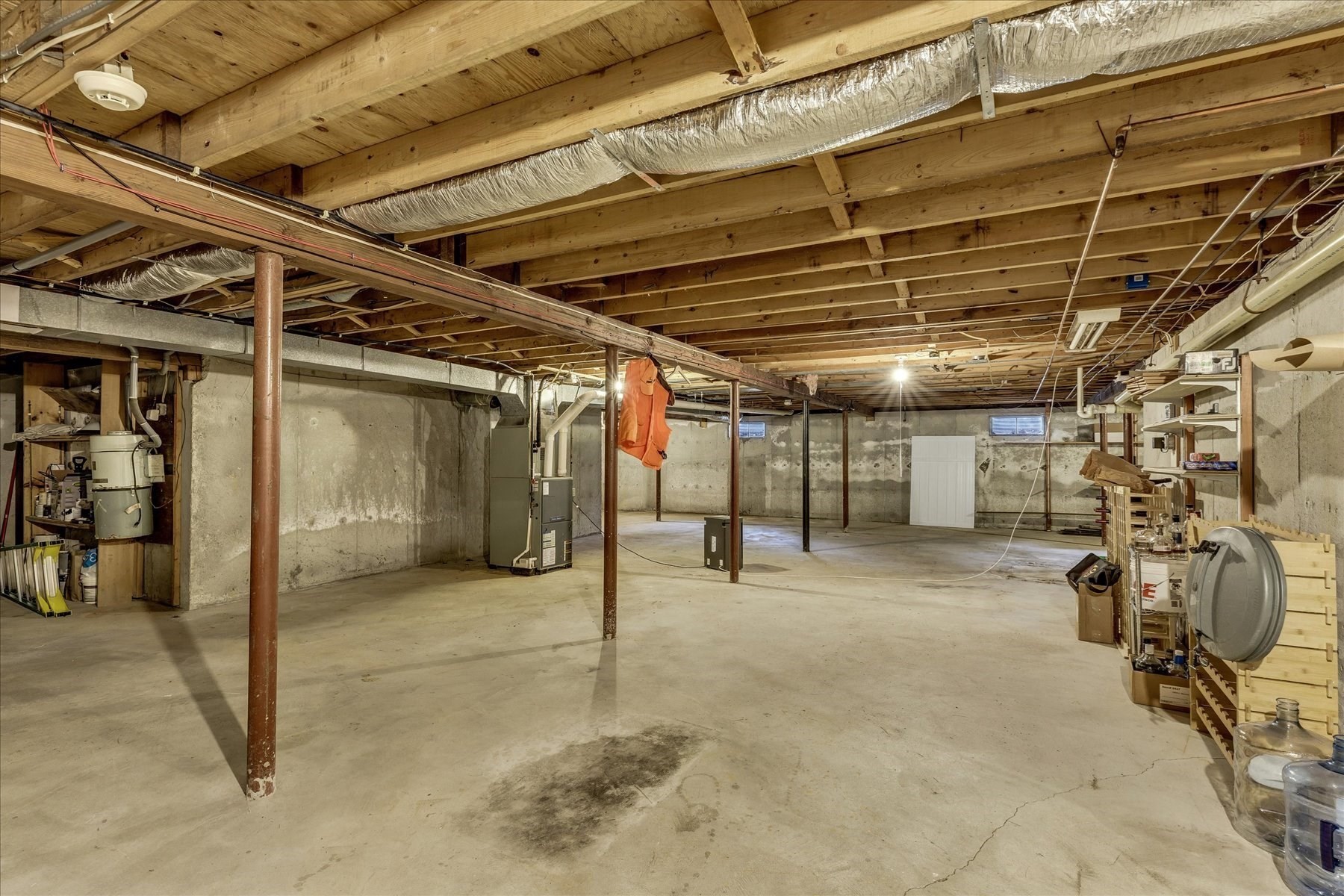 97 Walton Heath Way, Mashpee, MA 02649 - Image 32