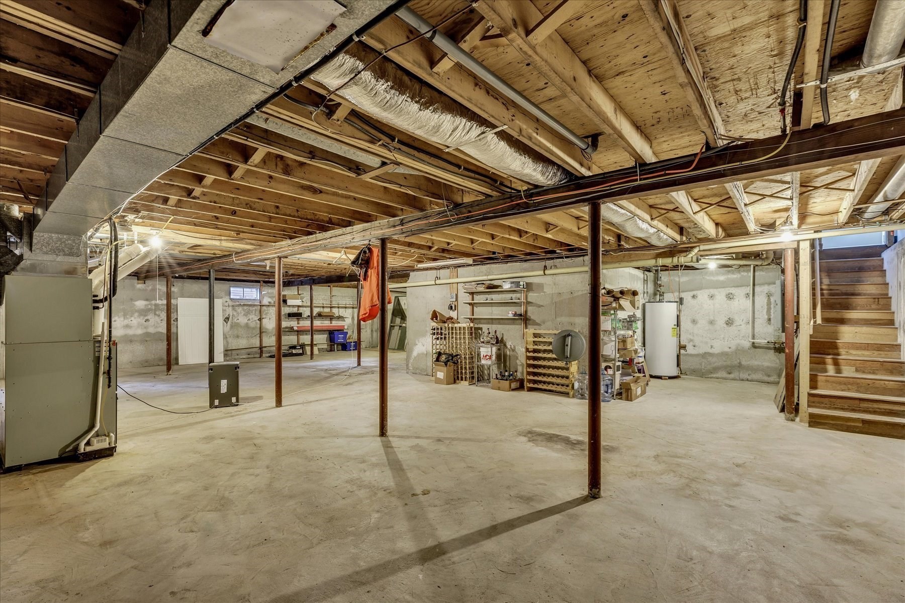 97 Walton Heath Way, Mashpee, MA 02649 - Image 33