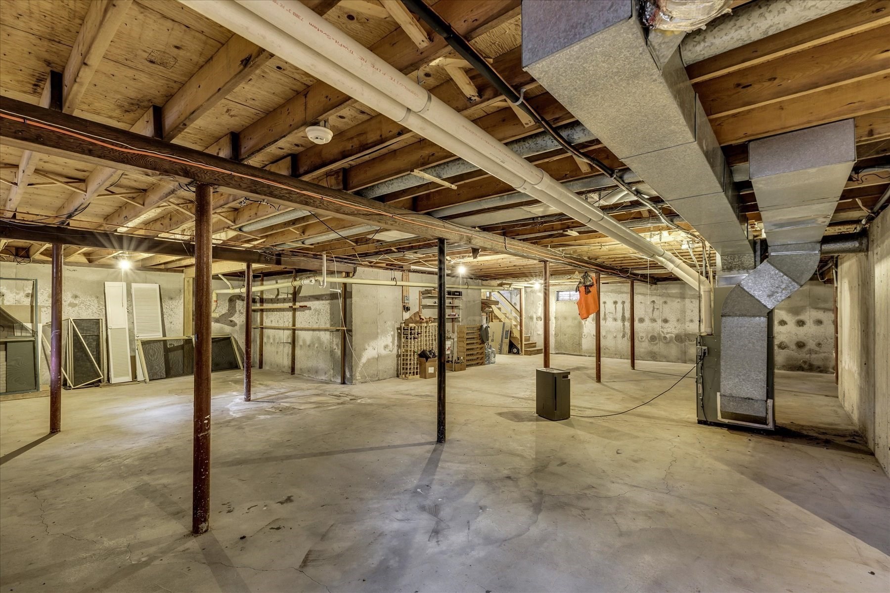 97 Walton Heath Way, Mashpee, MA 02649 - Image 34