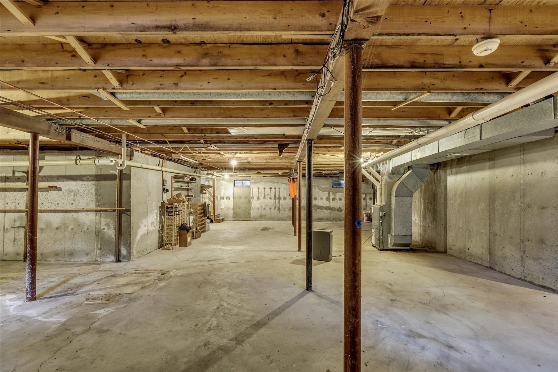 97 Walton Heath Way, Mashpee, MA 02649 - Image 35