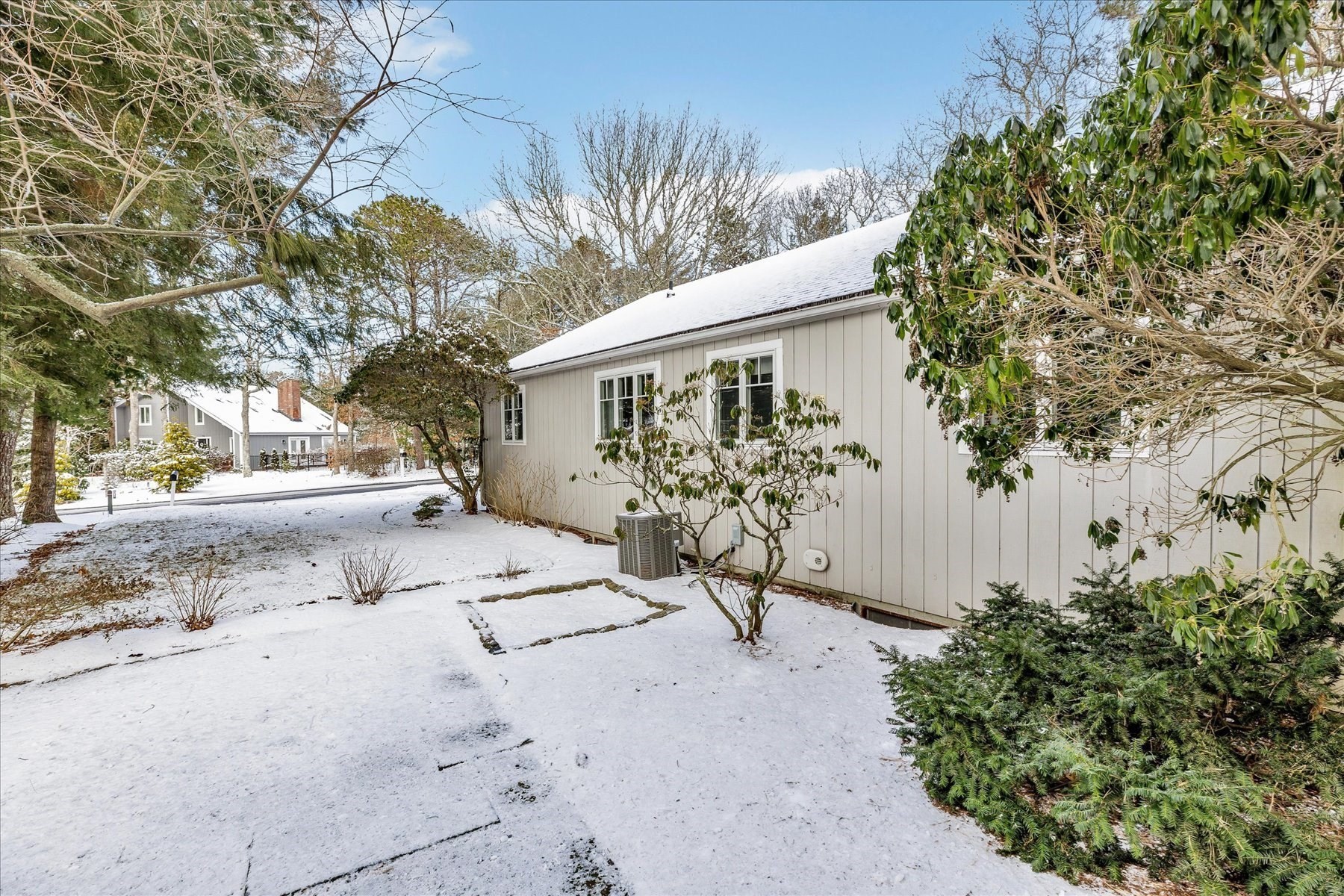 97 Walton Heath Way, Mashpee, MA 02649 - Image 38