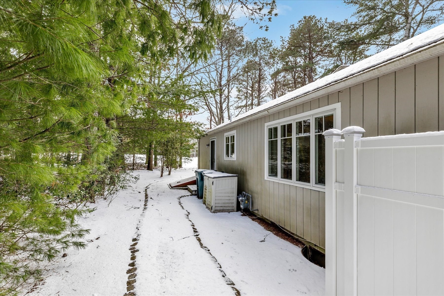 97 Walton Heath Way, Mashpee, MA 02649 - Image 39