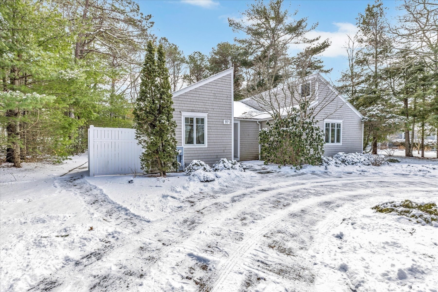 97 Walton Heath Way, Mashpee, MA 02649 - Image 40