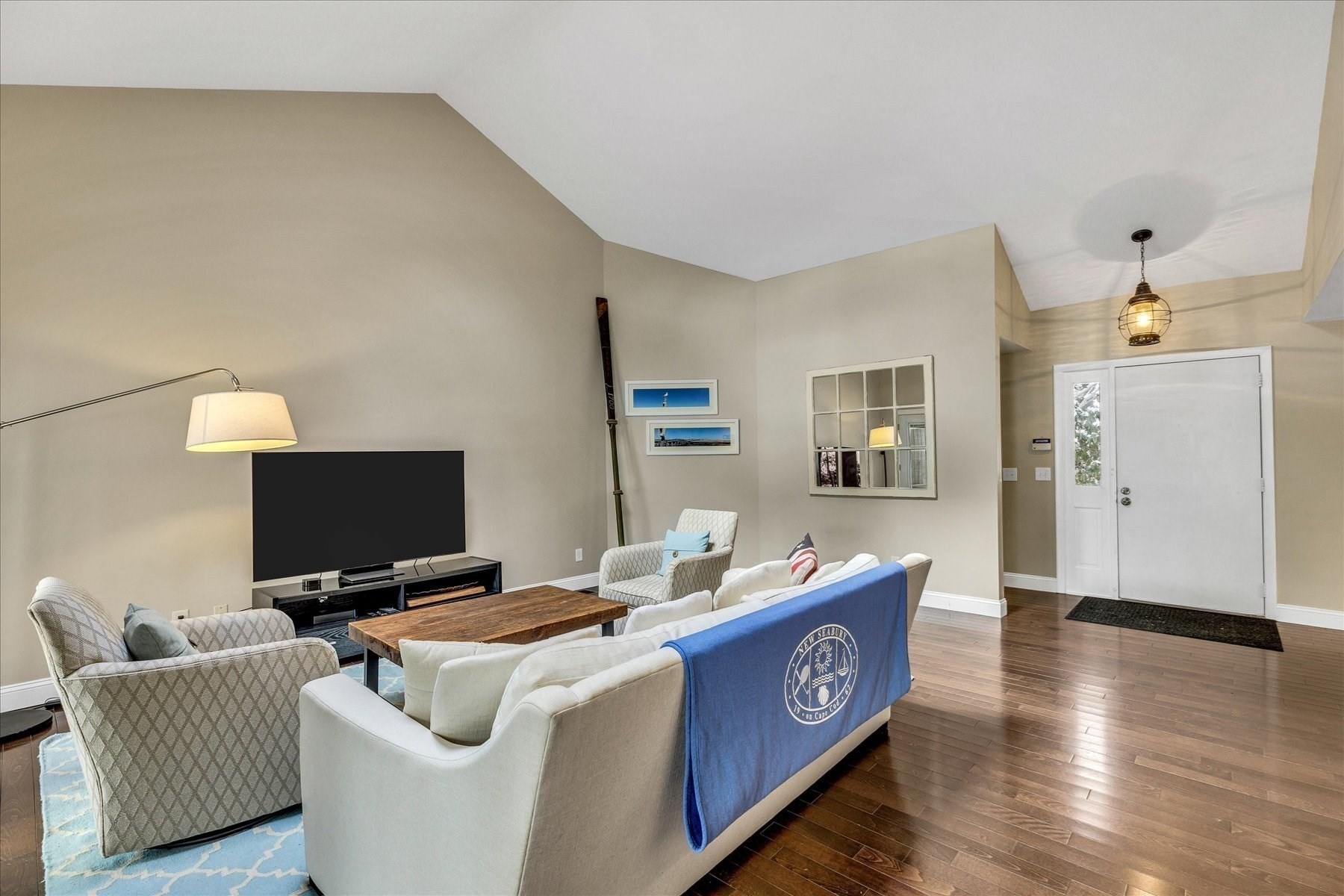 97 Walton Heath Way, Mashpee, MA 02649 - Image 5