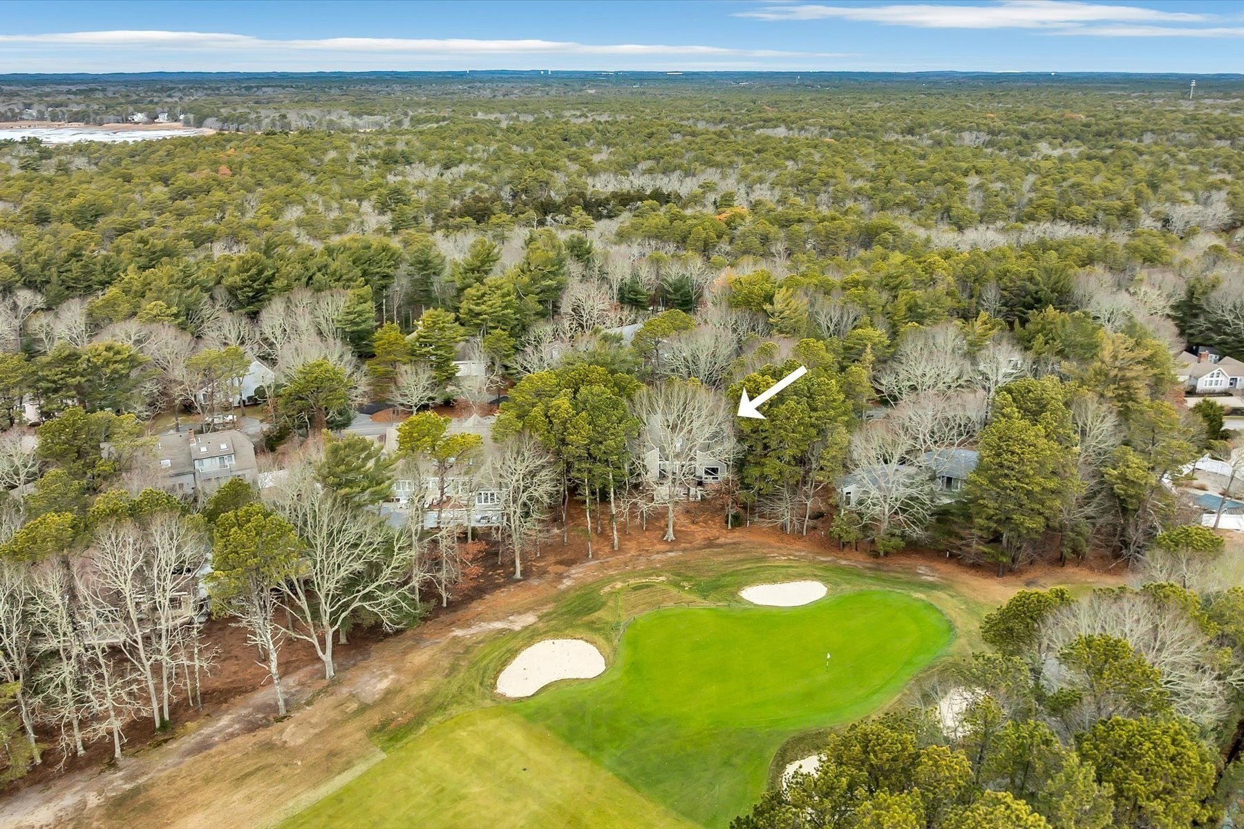 97 Walton Heath Way, Mashpee, MA 02649 - Image 41