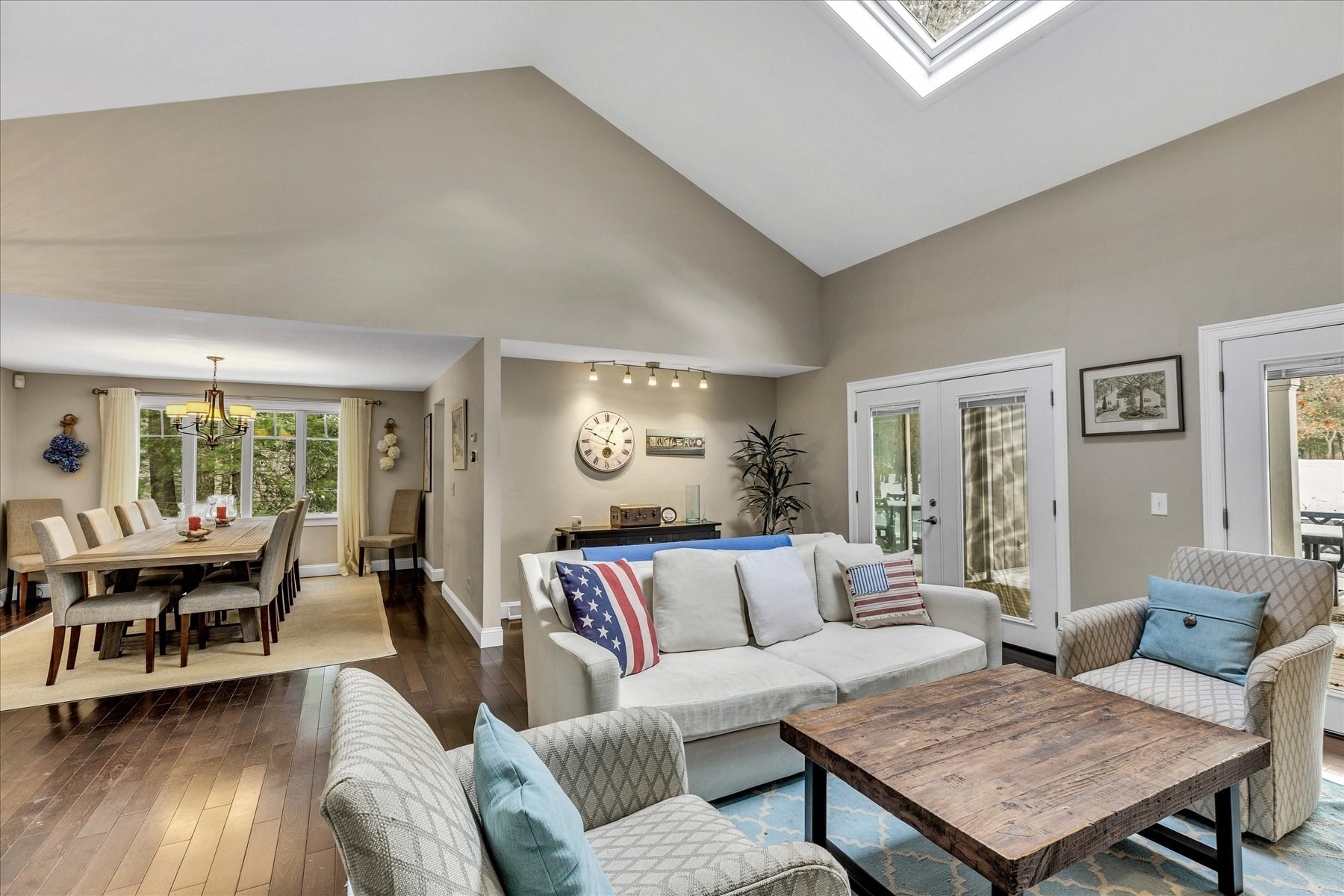 97 Walton Heath Way, Mashpee, MA 02649 - Image 6