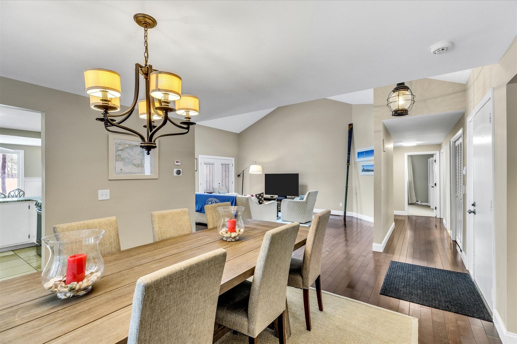 97 Walton Heath Way, Mashpee, MA 02649 - Image 8