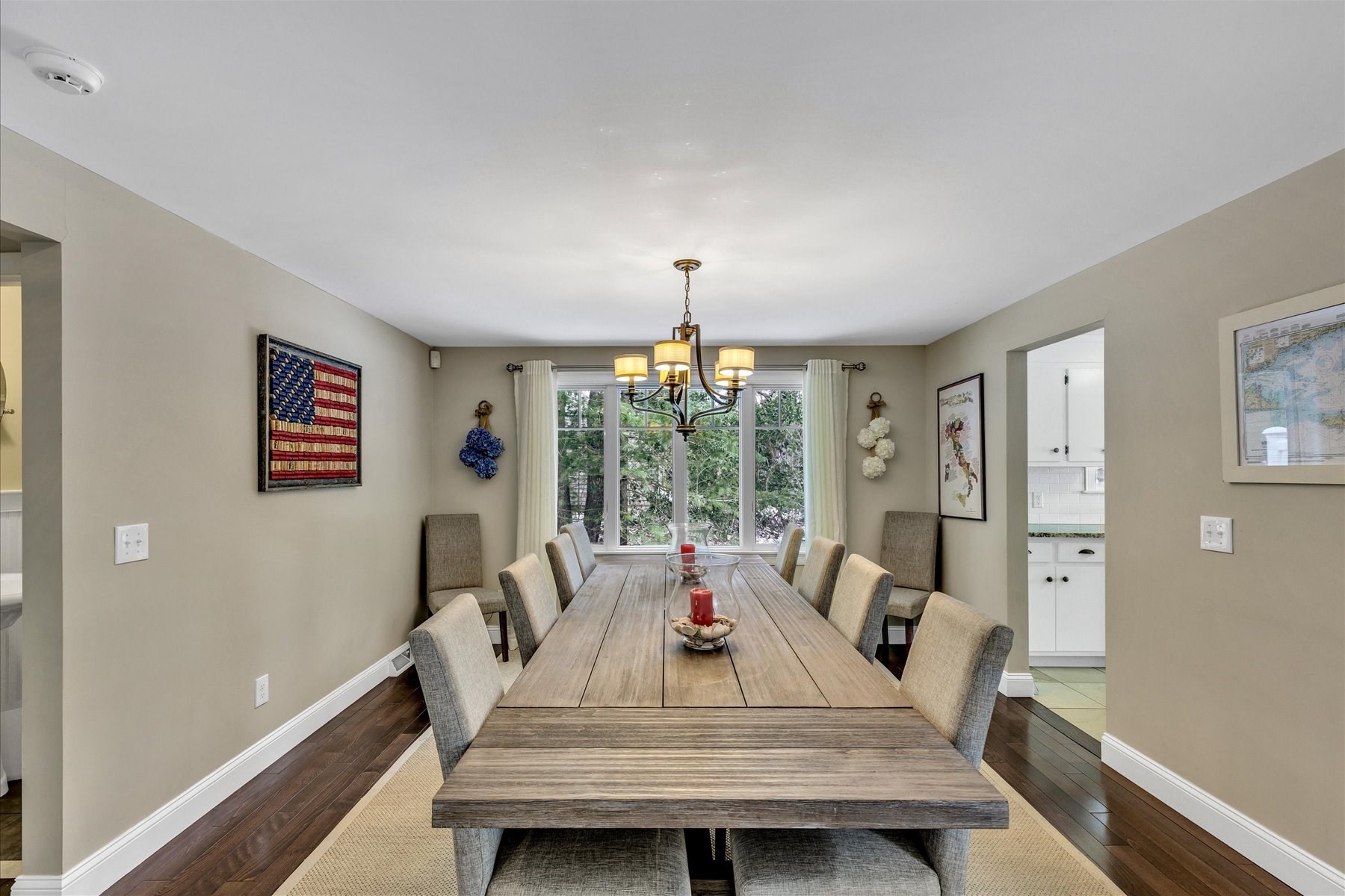 97 Walton Heath Way, Mashpee, MA 02649 - Image 9