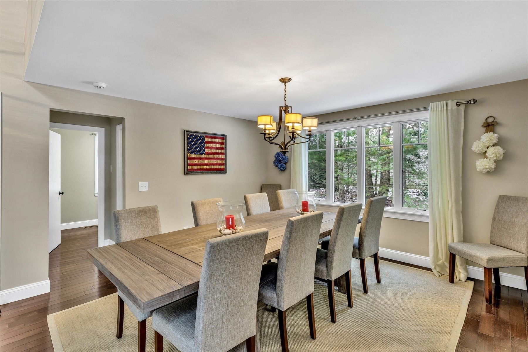 97 Walton Heath Way, Mashpee, MA 02649 - Image 10