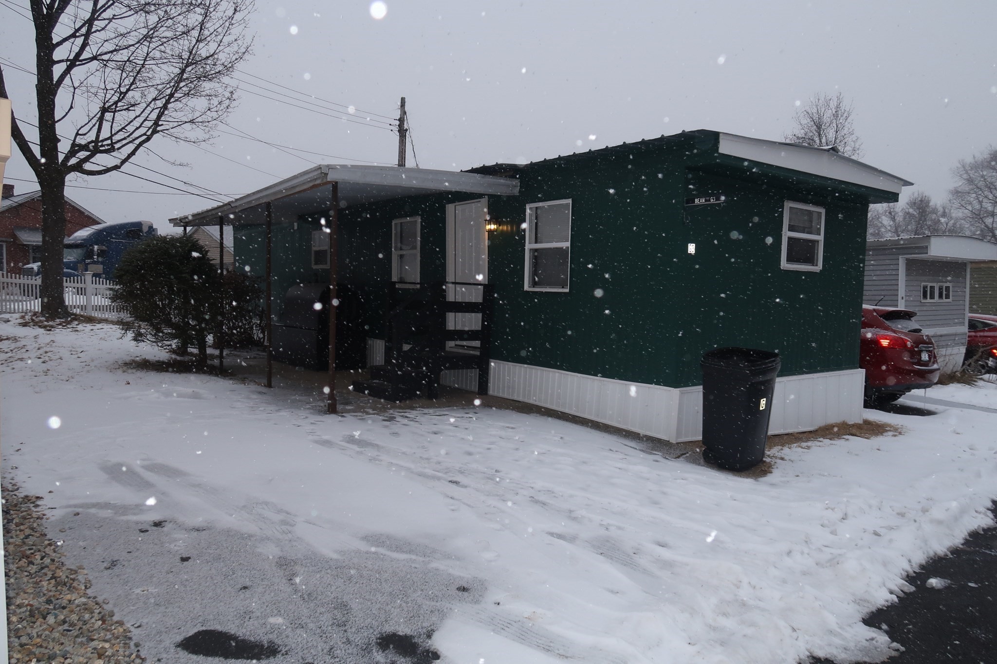 229 Miller Street Unit G-3, Ludlow, MA 01056 - Image 1