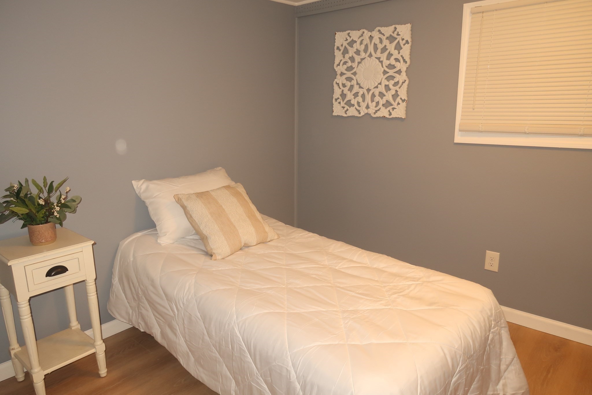 229 Miller Street Unit G-3, Ludlow, MA 01056 - Image 11