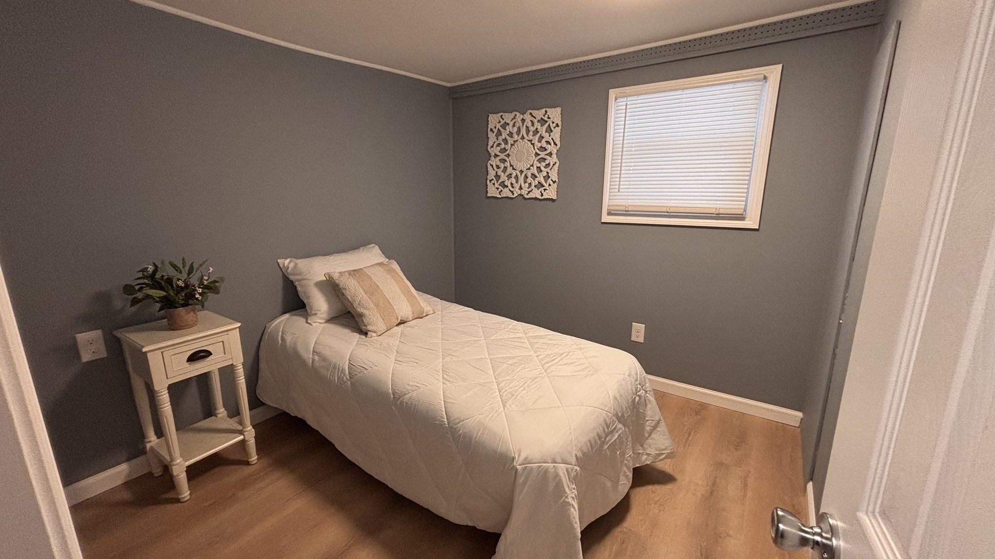 229 Miller Street Unit G-3, Ludlow, MA 01056 - Image 12