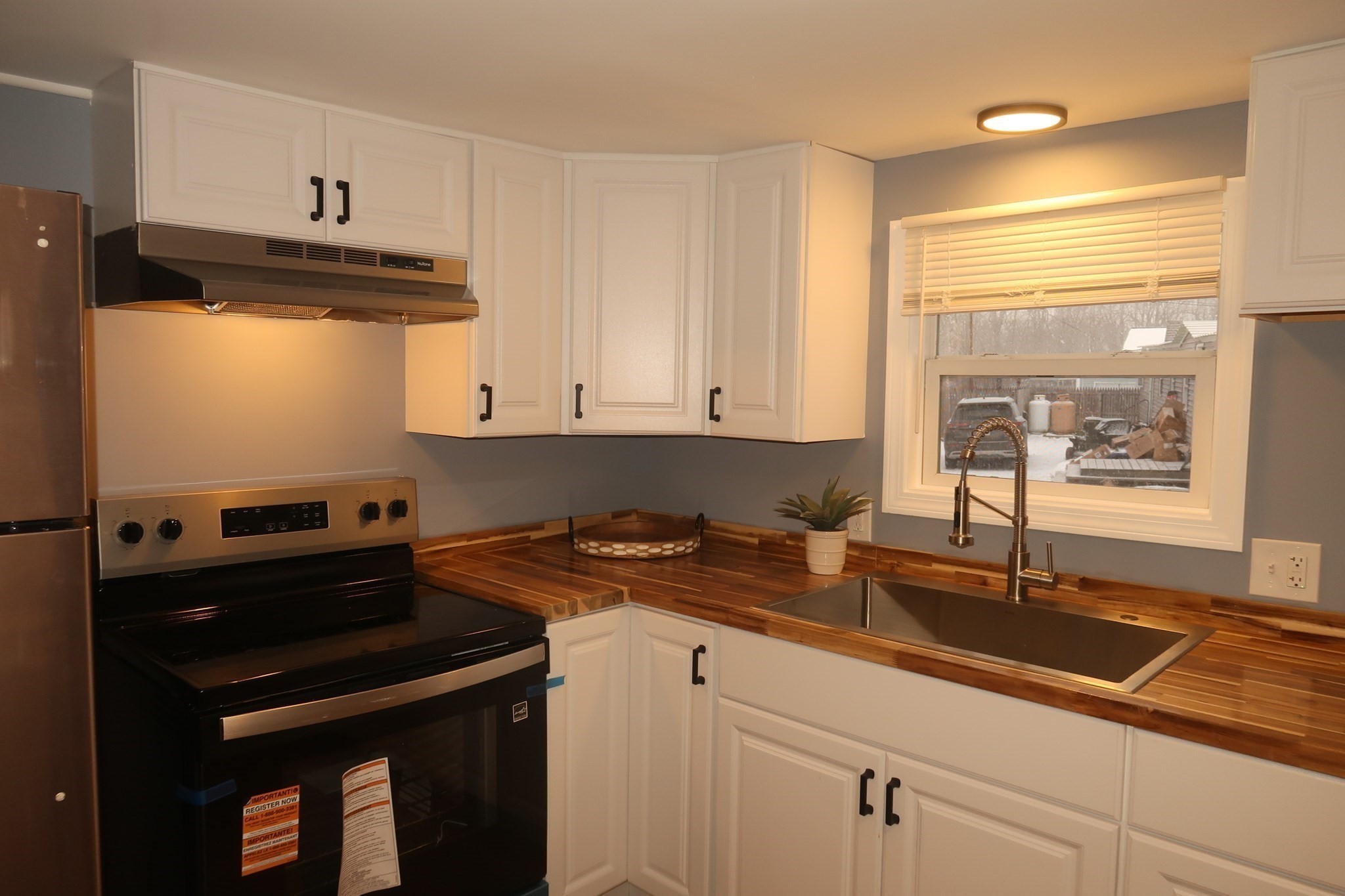 229 Miller Street Unit G-3, Ludlow, MA 01056 - Image 4