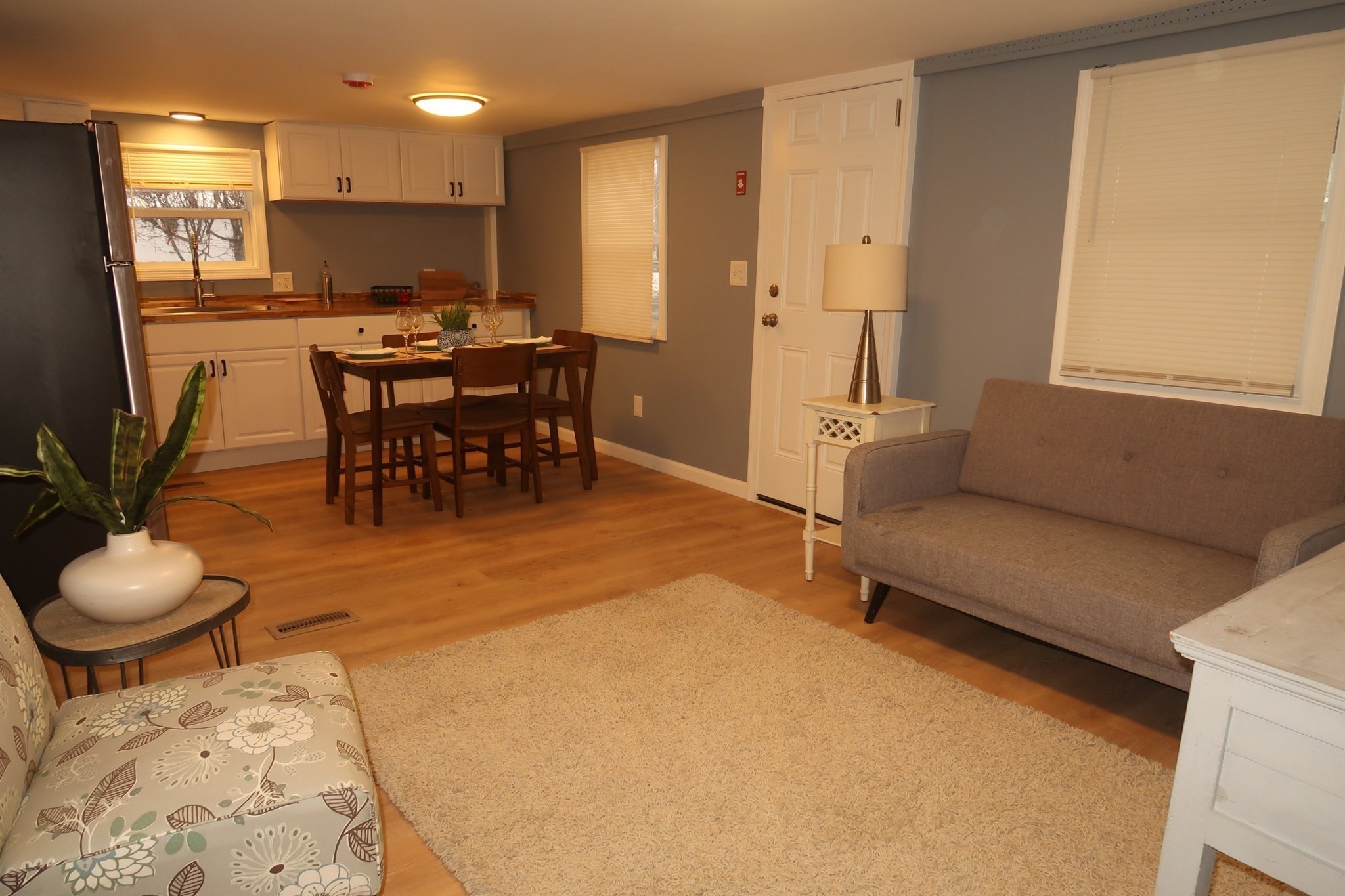 229 Miller Street Unit G-3, Ludlow, MA 01056 - Image 5