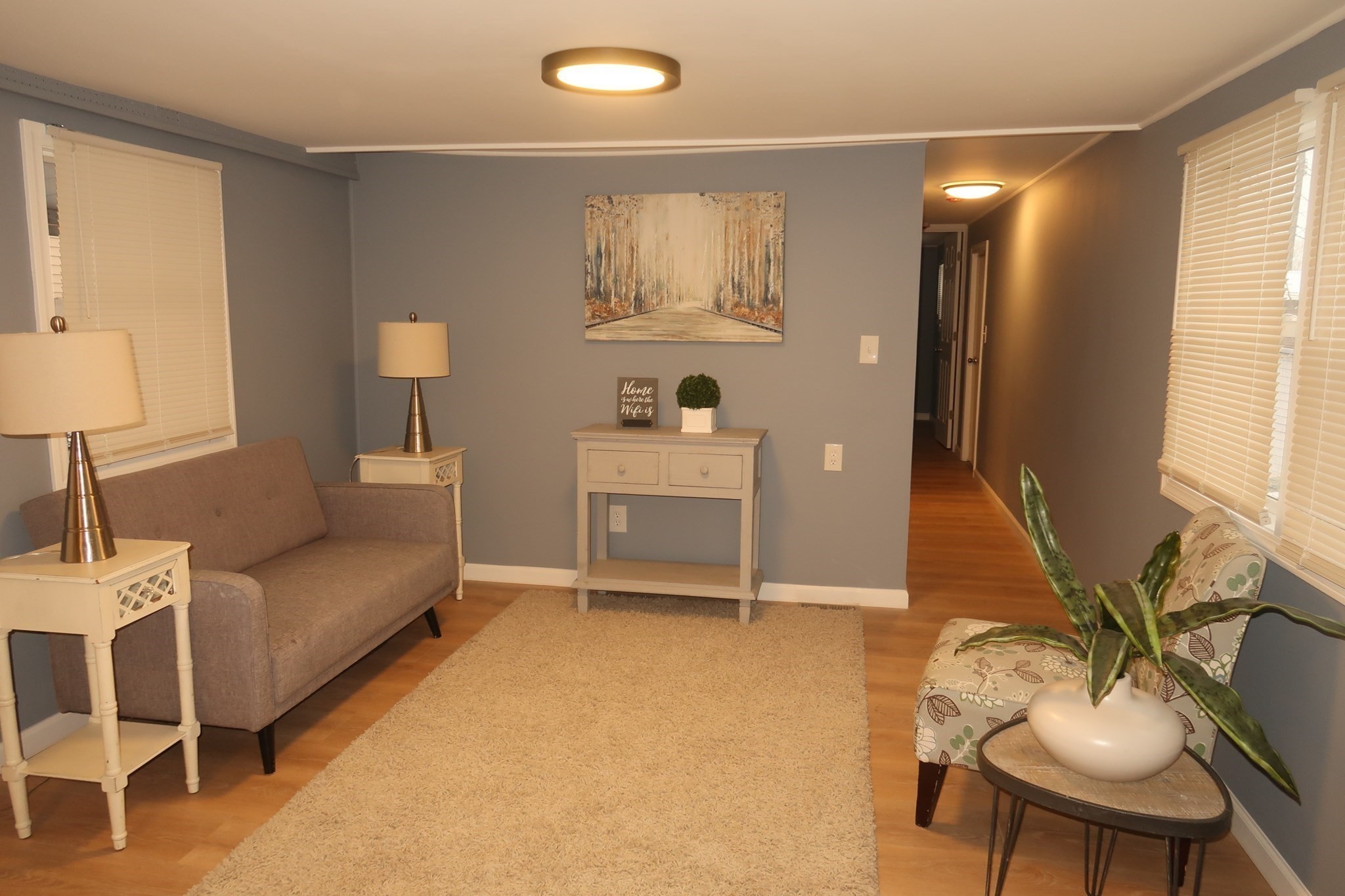 229 Miller Street Unit G-3, Ludlow, MA 01056 - Image 6
