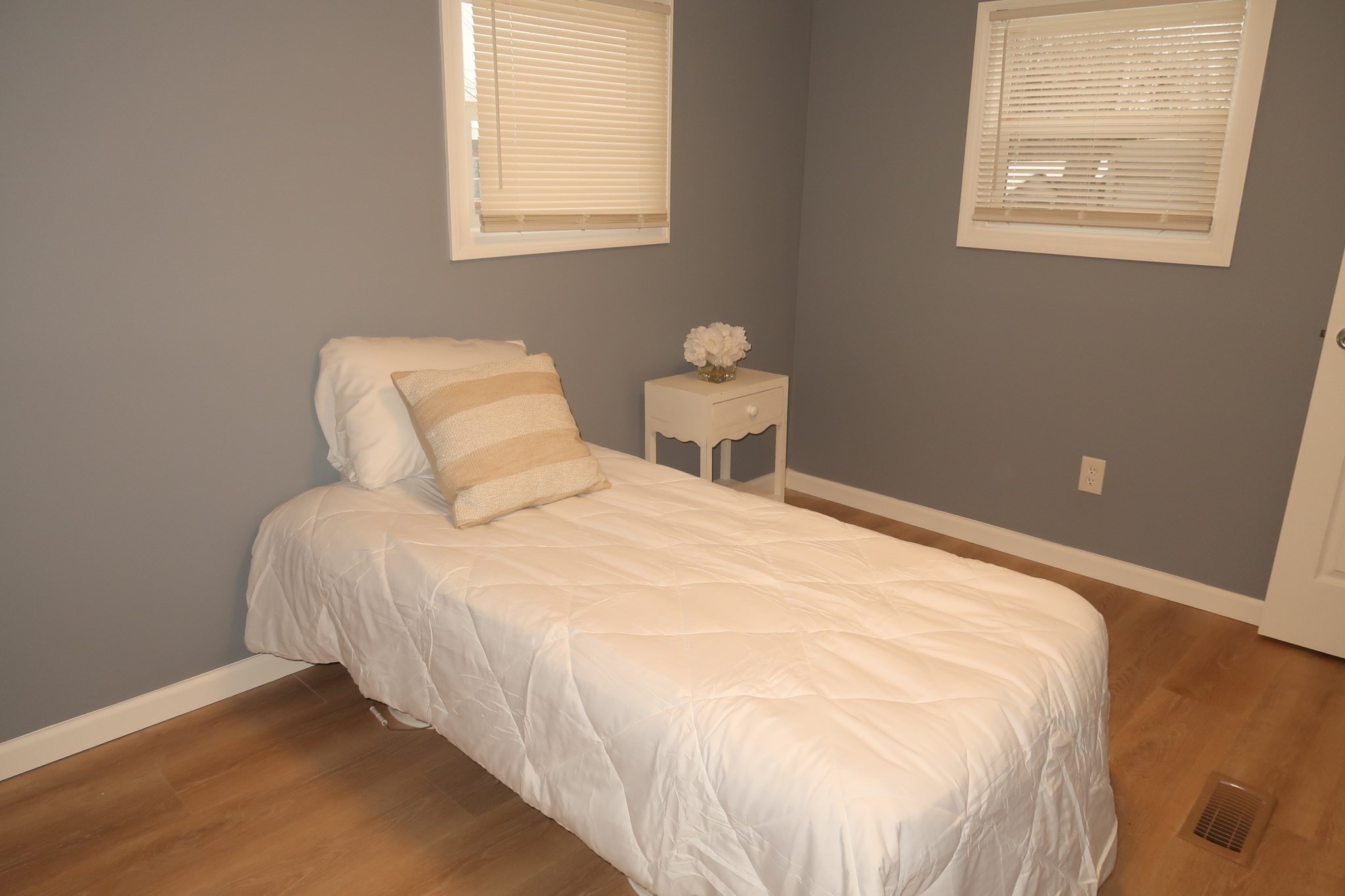 229 Miller Street Unit G-3, Ludlow, MA 01056 - Image 7