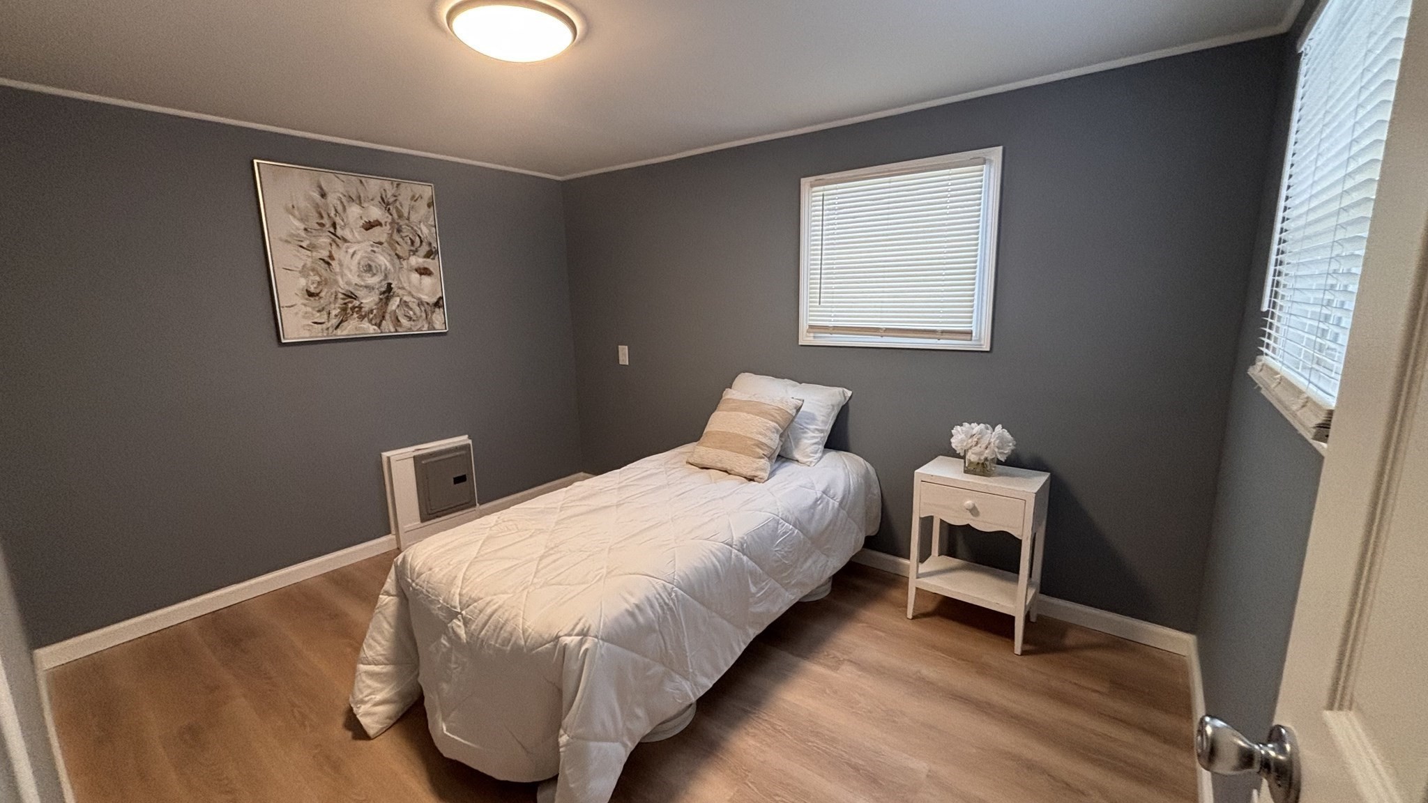 229 Miller Street Unit G-3, Ludlow, MA 01056 - Image 8