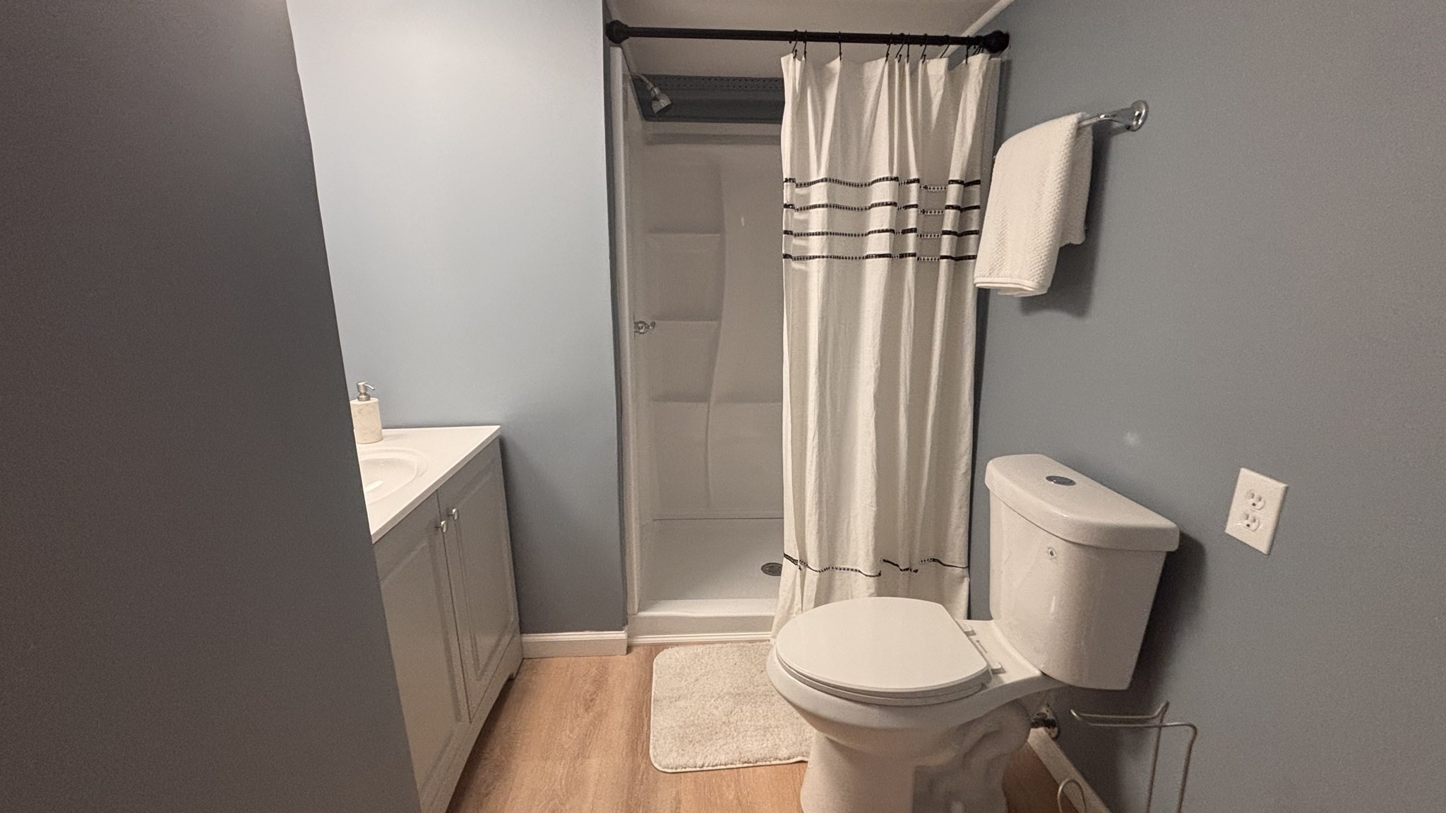 229 Miller Street Unit G-3, Ludlow, MA 01056 - Image 9