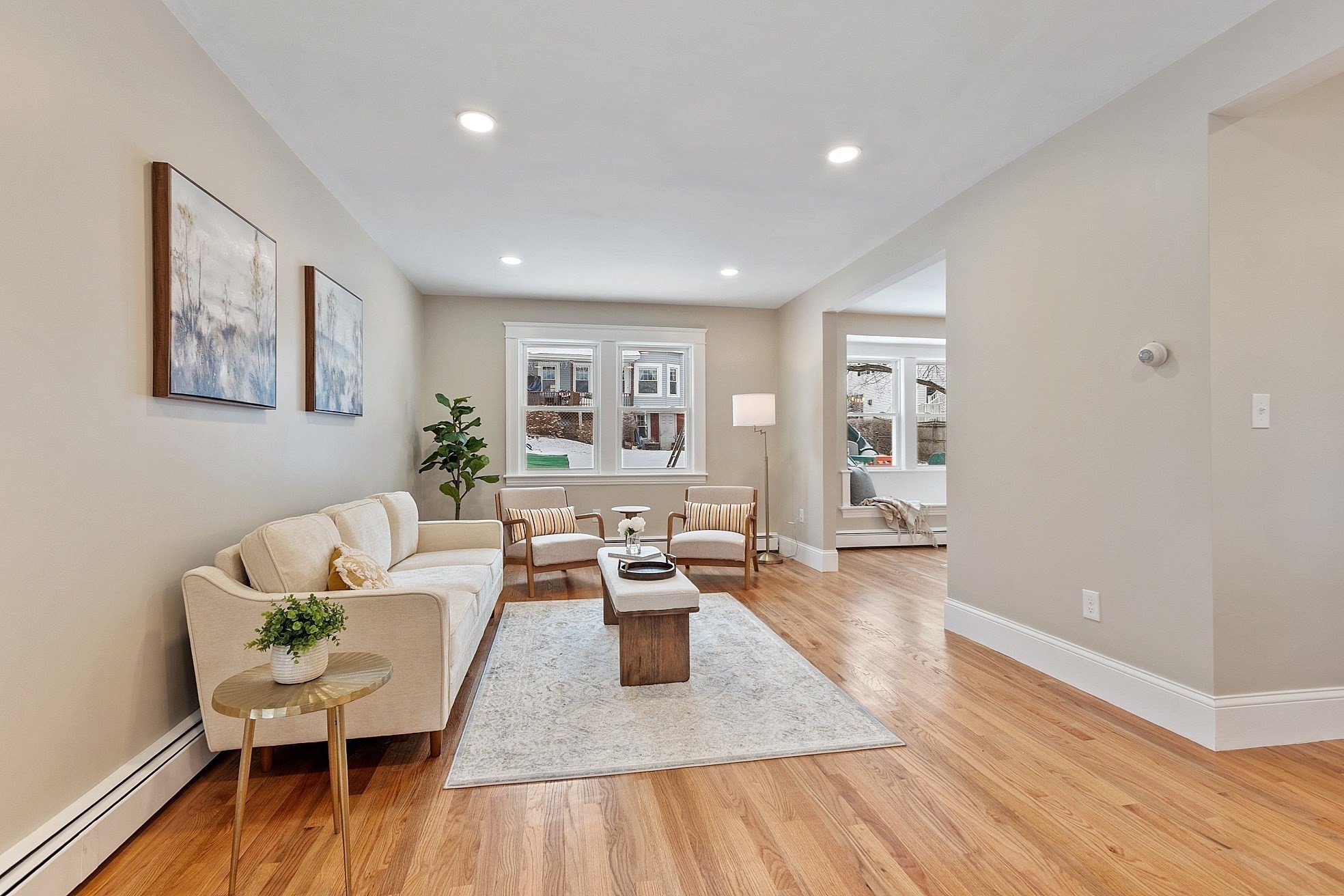 130 Beverly Rd, Worcester, MA 01605 - Image 11