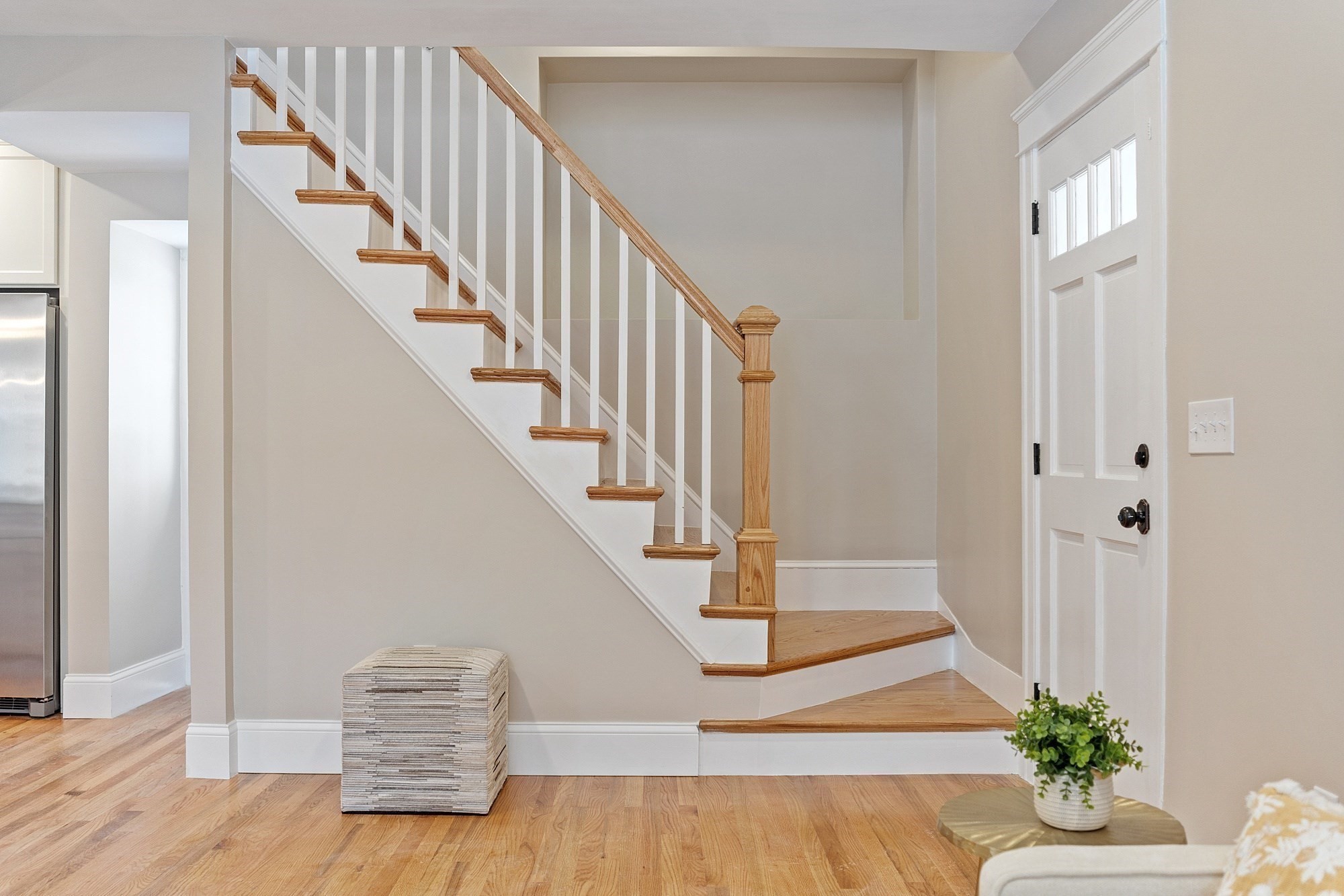 130 Beverly Rd, Worcester, MA 01605 - Image 12