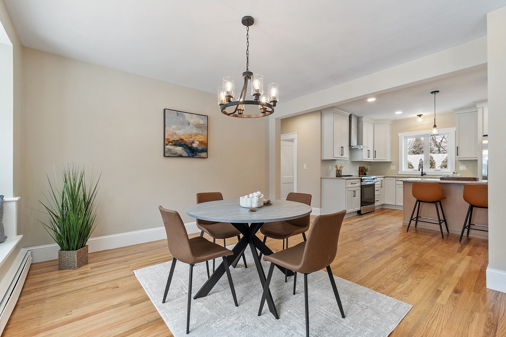 130 Beverly Rd, Worcester, MA 01605 - Image 13