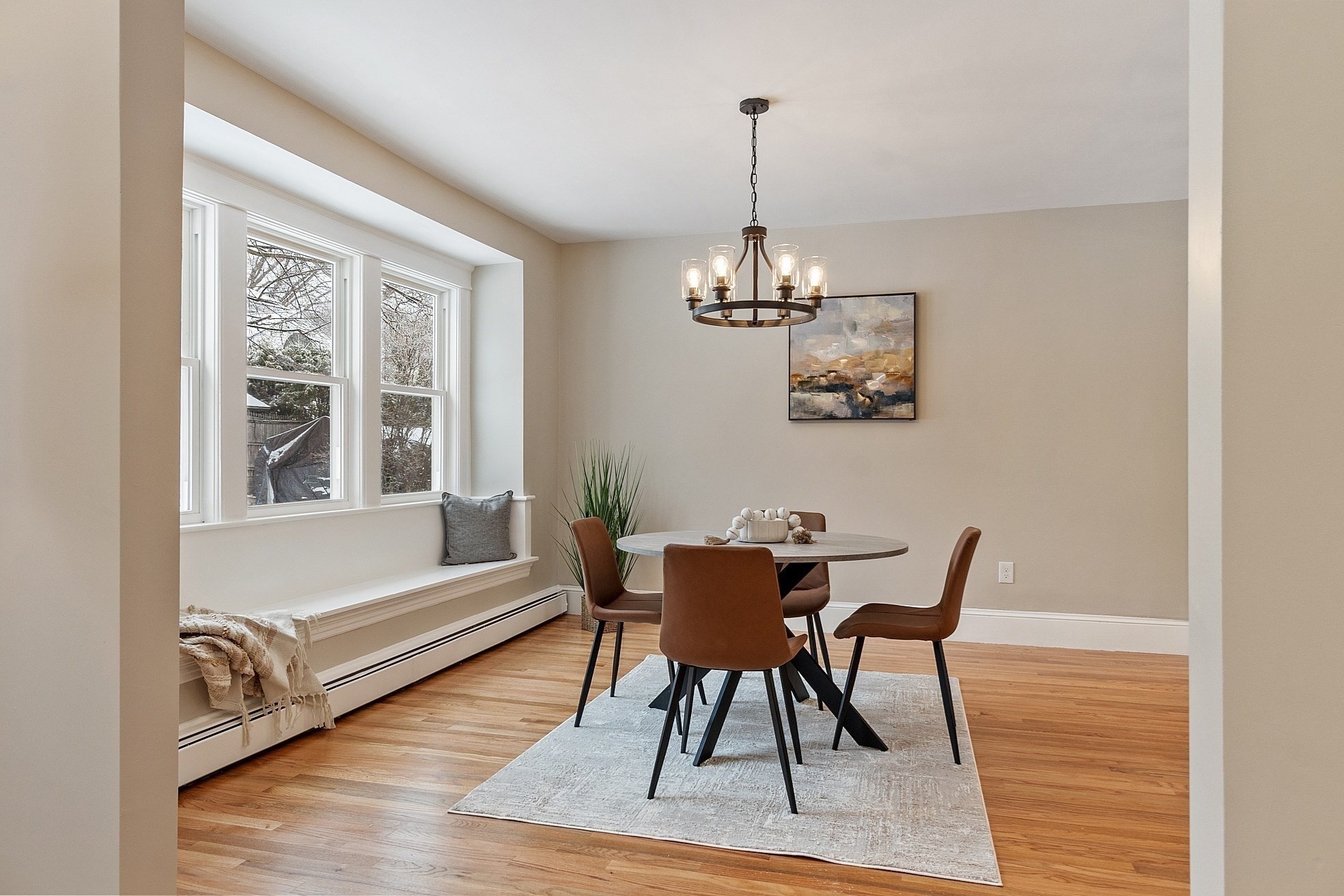 130 Beverly Rd, Worcester, MA 01605 - Image 14