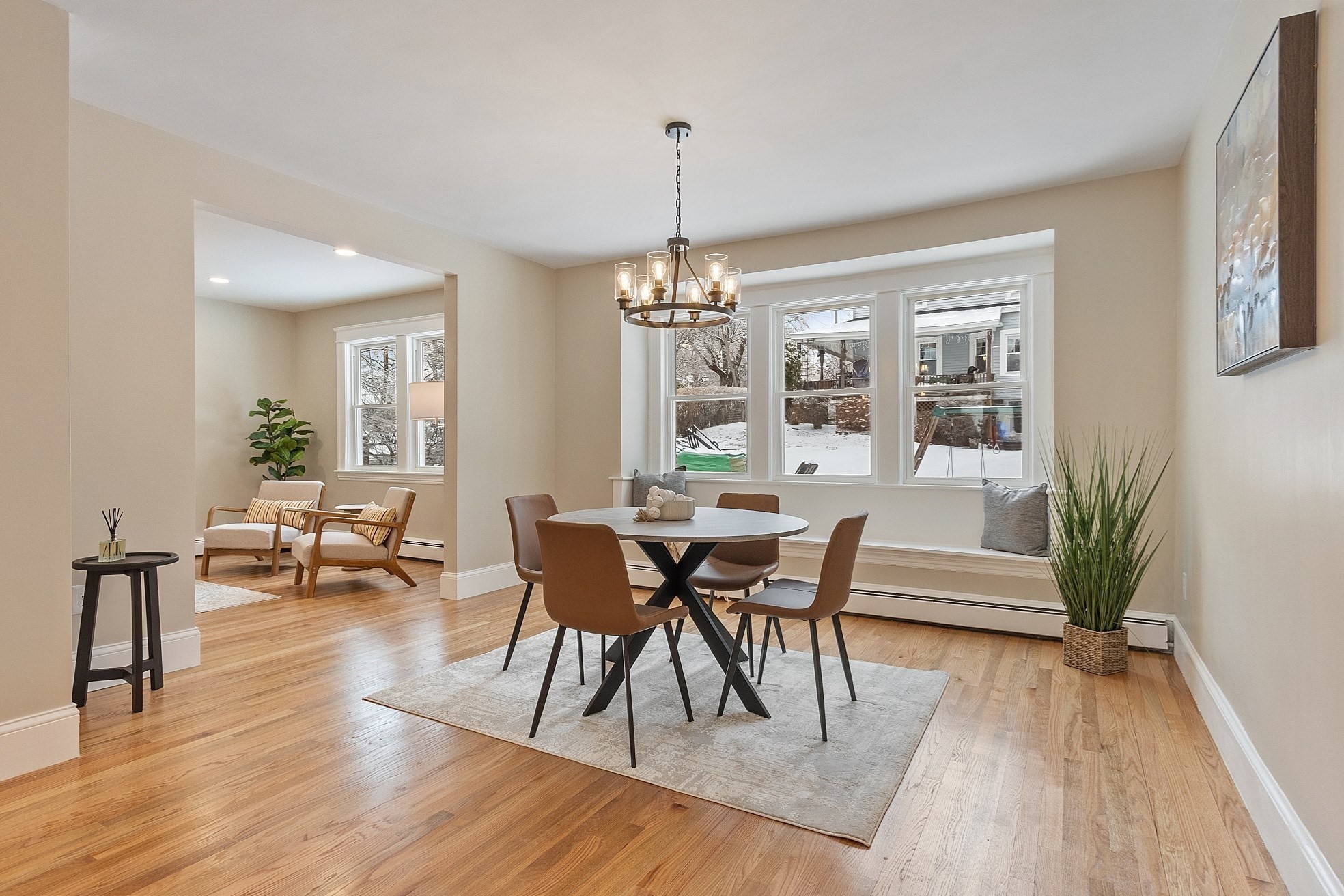 130 Beverly Rd, Worcester, MA 01605 - Image 15