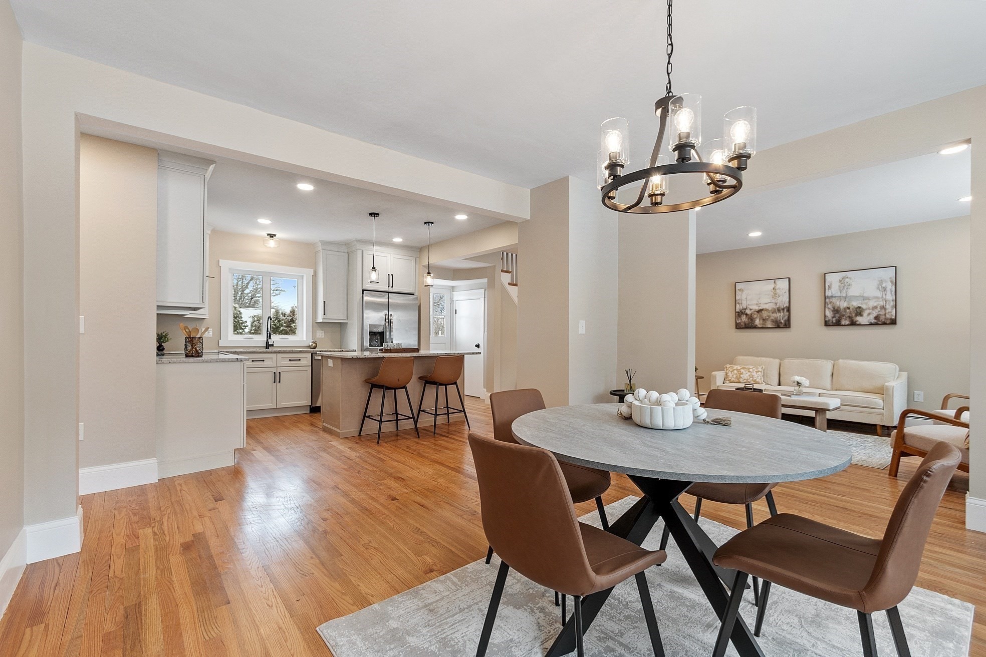 130 Beverly Rd, Worcester, MA 01605 - Image 16