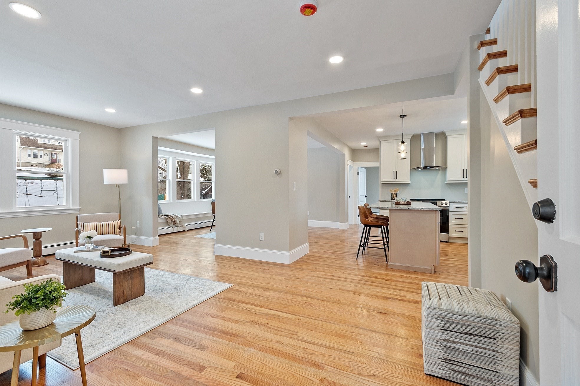 130 Beverly Rd, Worcester, MA 01605 - Image 17