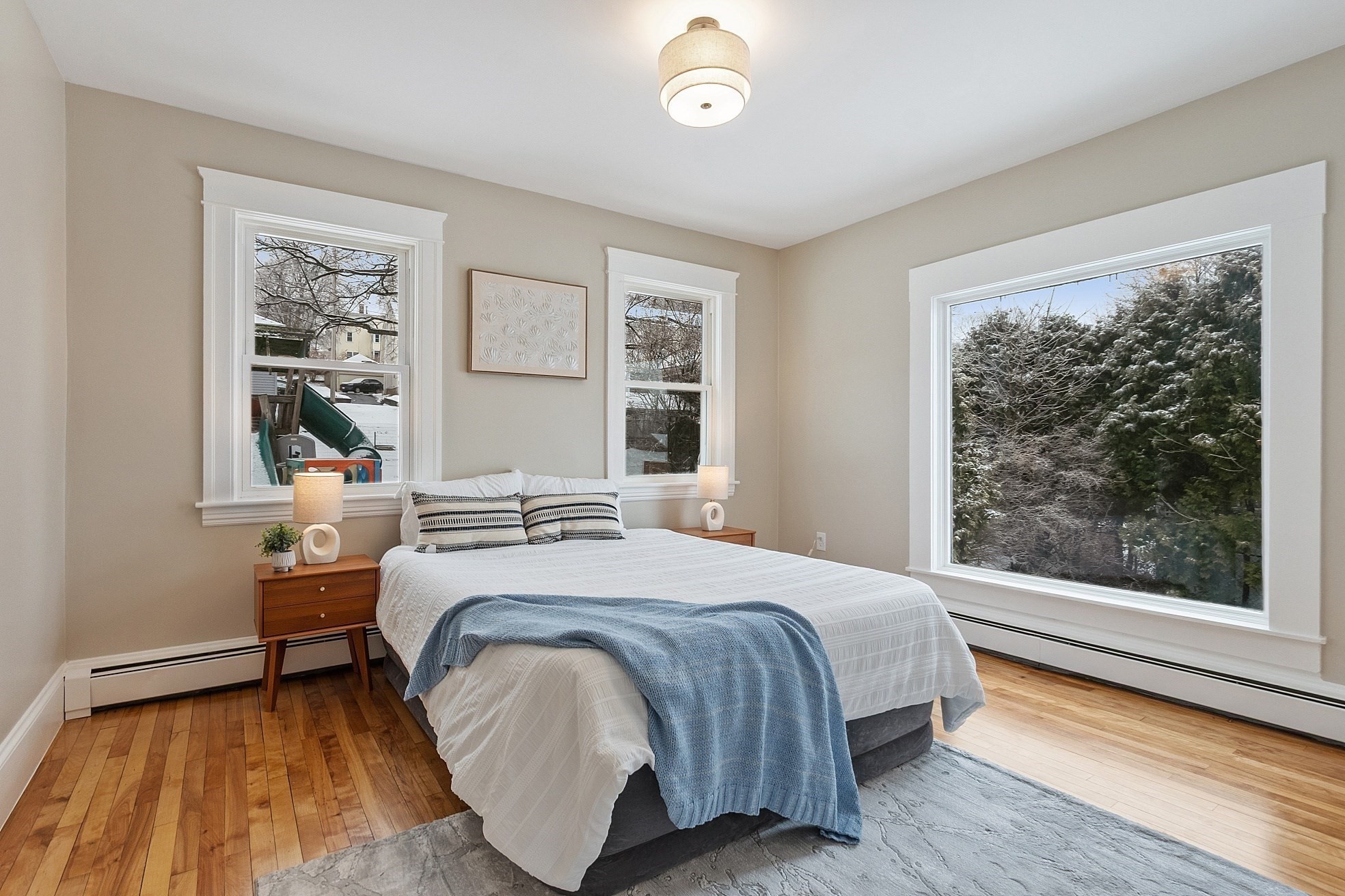 130 Beverly Rd, Worcester, MA 01605 - Image 18